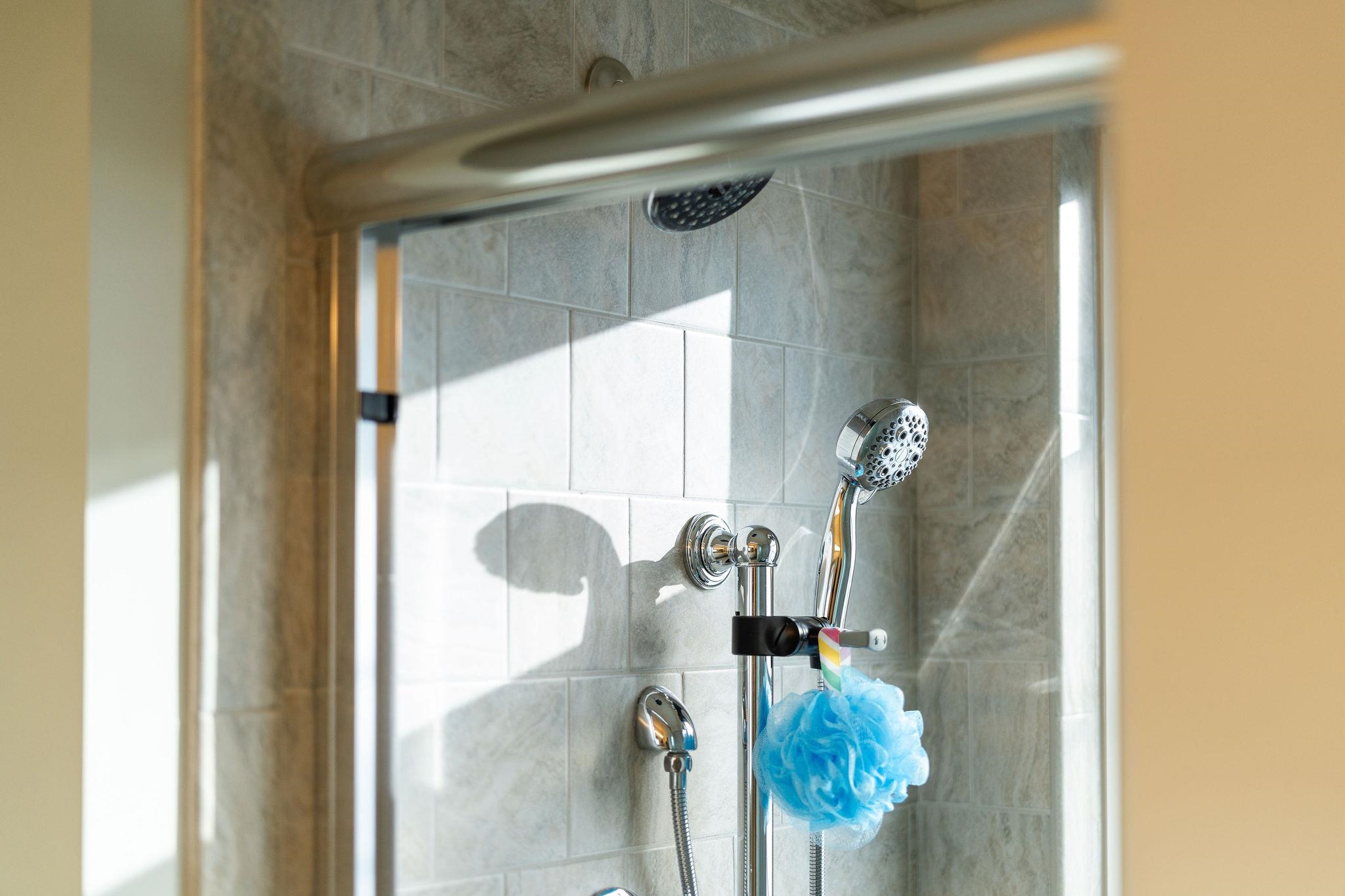 419 WYNDHAM HILL DR, FISHERSVILLE, Virginia 22939, 4 Bedrooms Bedrooms, ,2 BathroomsBathrooms,Residential,419 WYNDHAM HILL DR,673180 MLS # 673180