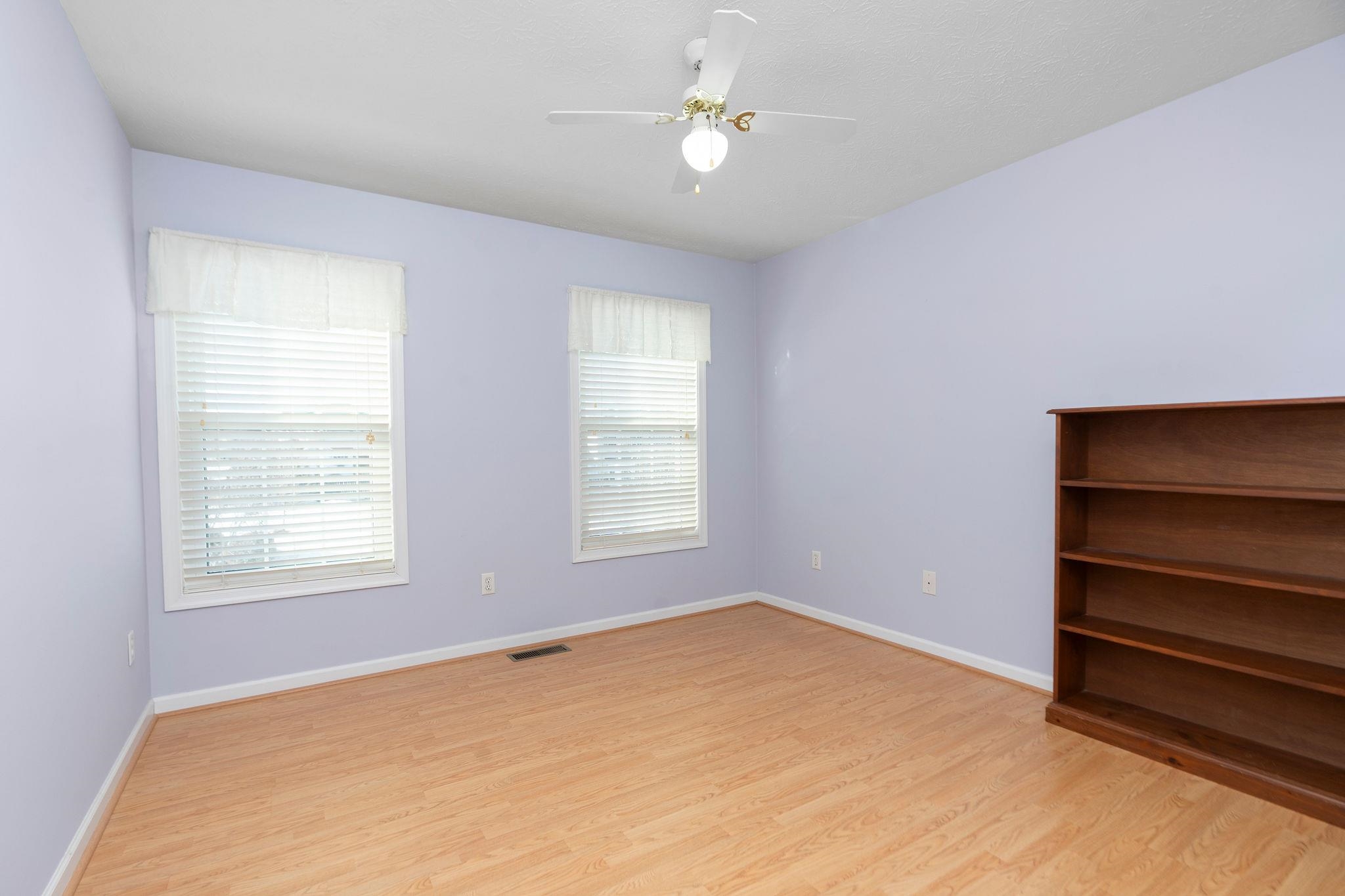 419 WYNDHAM HILL DR, FISHERSVILLE, Virginia 22939, 4 Bedrooms Bedrooms, ,2 BathroomsBathrooms,Residential,419 WYNDHAM HILL DR,673180 MLS # 673180