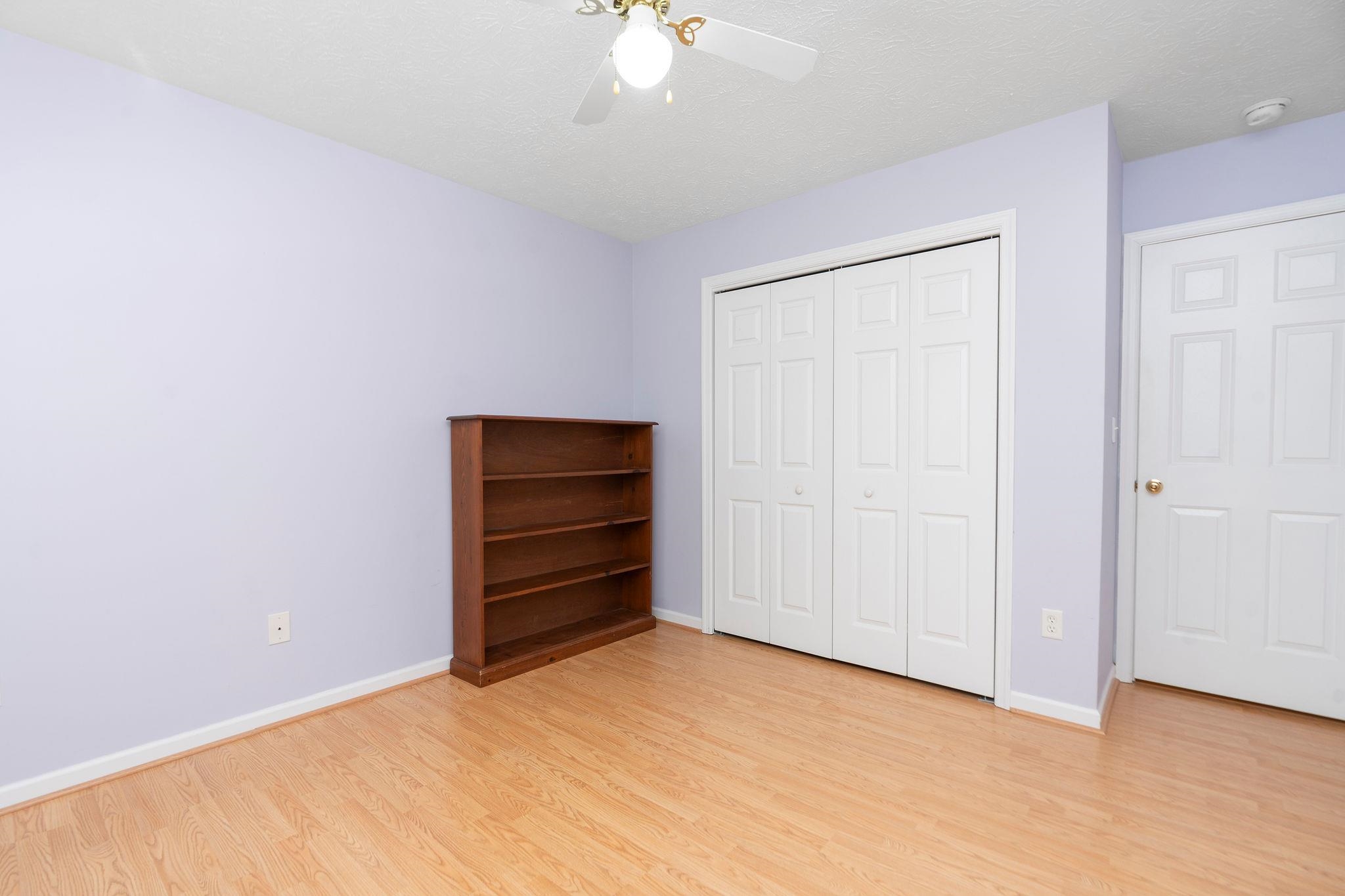 419 WYNDHAM HILL DR, FISHERSVILLE, Virginia 22939, 4 Bedrooms Bedrooms, ,2 BathroomsBathrooms,Residential,419 WYNDHAM HILL DR,673180 MLS # 673180