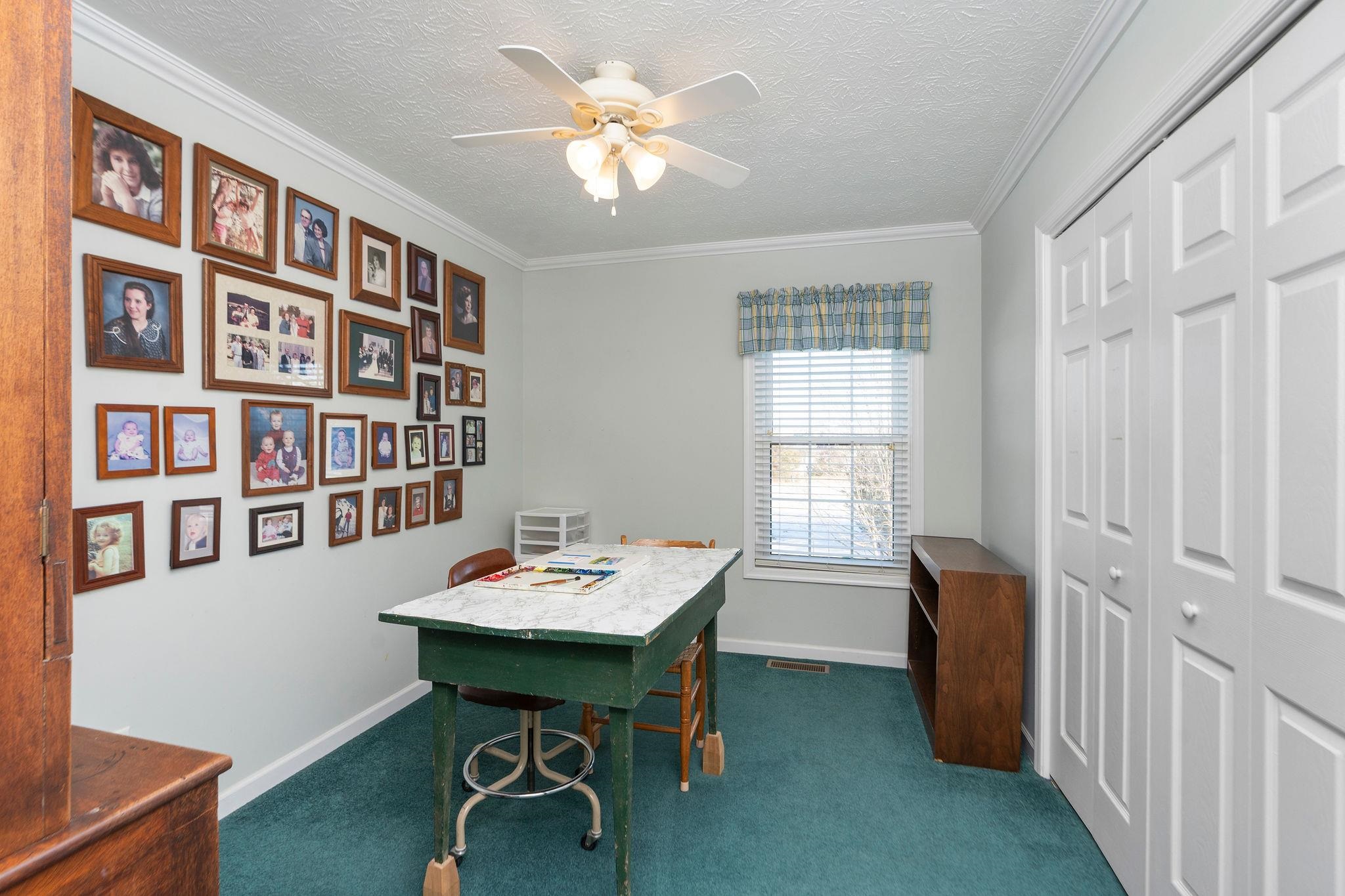 419 WYNDHAM HILL DR, FISHERSVILLE, Virginia 22939, 4 Bedrooms Bedrooms, ,2 BathroomsBathrooms,Residential,419 WYNDHAM HILL DR,673180 MLS # 673180