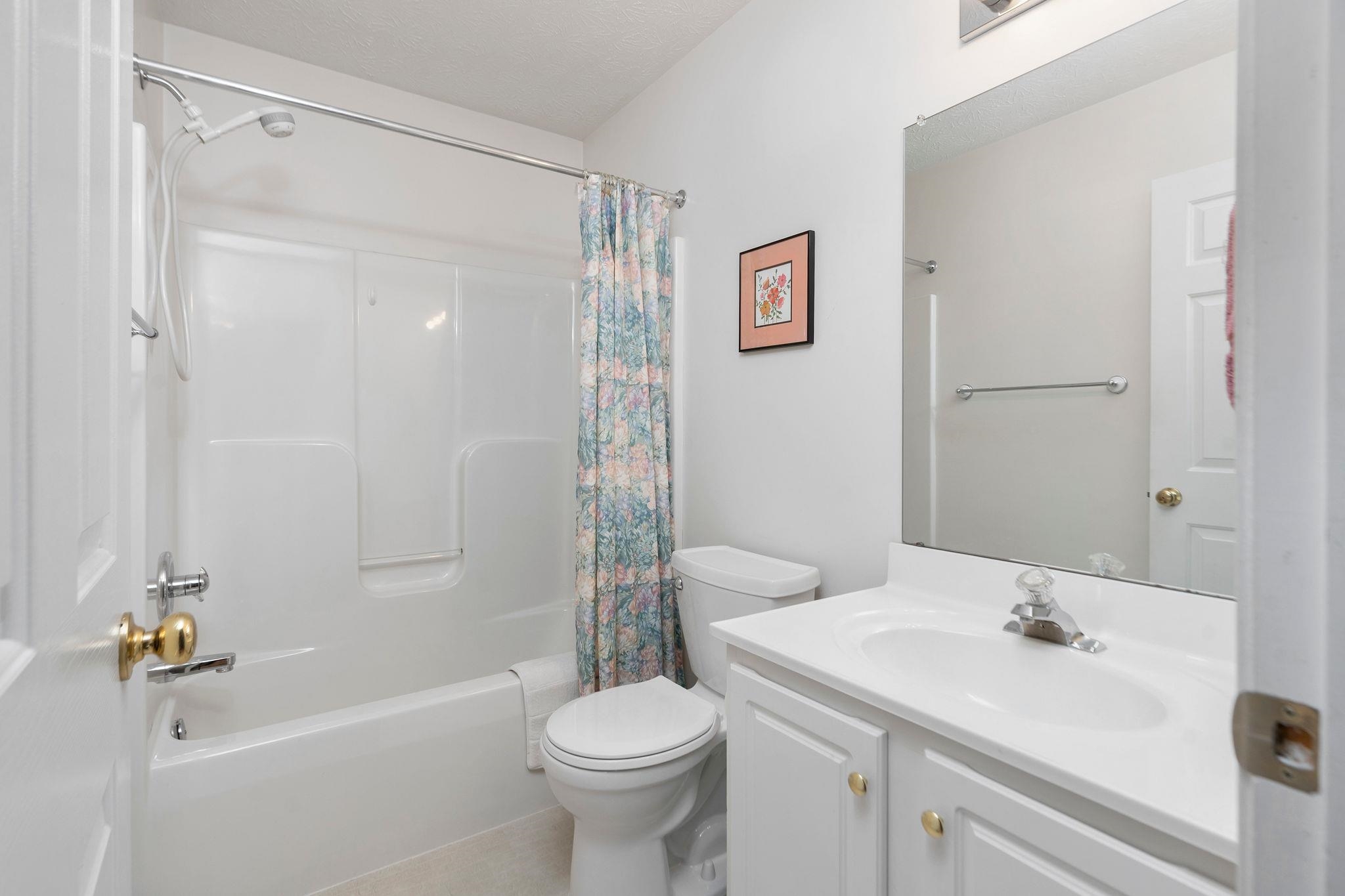 419 WYNDHAM HILL DR, FISHERSVILLE, Virginia 22939, 4 Bedrooms Bedrooms, ,2 BathroomsBathrooms,Residential,419 WYNDHAM HILL DR,673180 MLS # 673180