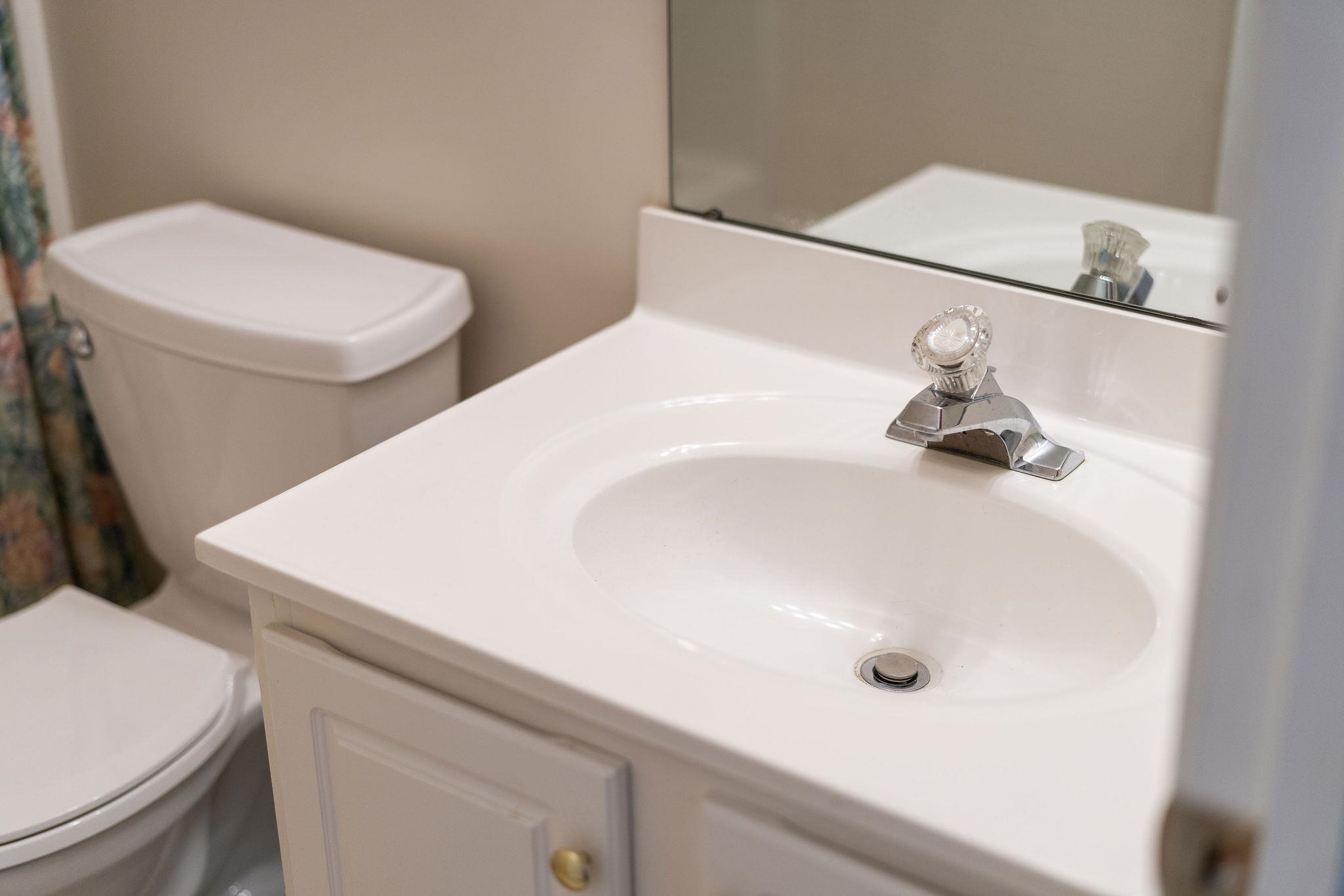 419 WYNDHAM HILL DR, FISHERSVILLE, Virginia 22939, 4 Bedrooms Bedrooms, ,2 BathroomsBathrooms,Residential,419 WYNDHAM HILL DR,673180 MLS # 673180