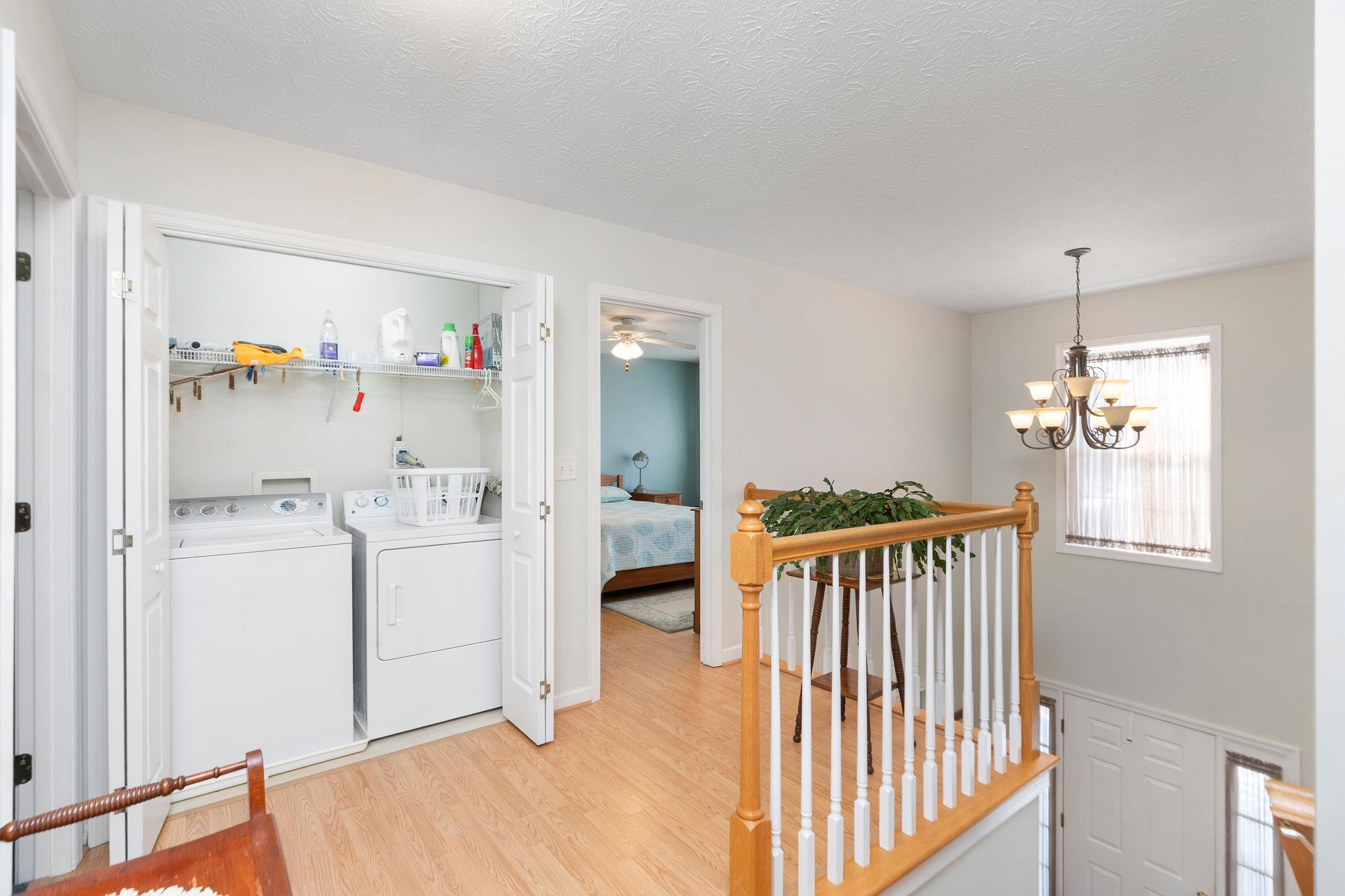 419 WYNDHAM HILL DR, FISHERSVILLE, Virginia 22939, 4 Bedrooms Bedrooms, ,2 BathroomsBathrooms,Residential,419 WYNDHAM HILL DR,673180 MLS # 673180