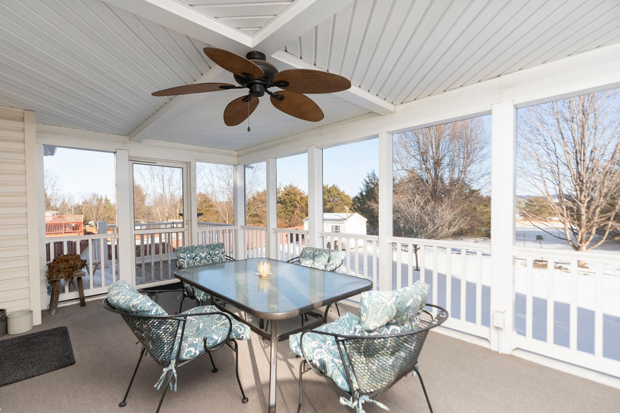 419 WYNDHAM HILL DR, FISHERSVILLE, Virginia 22939, 4 Bedrooms Bedrooms, ,2 BathroomsBathrooms,Residential,419 WYNDHAM HILL DR,673180 MLS # 673180