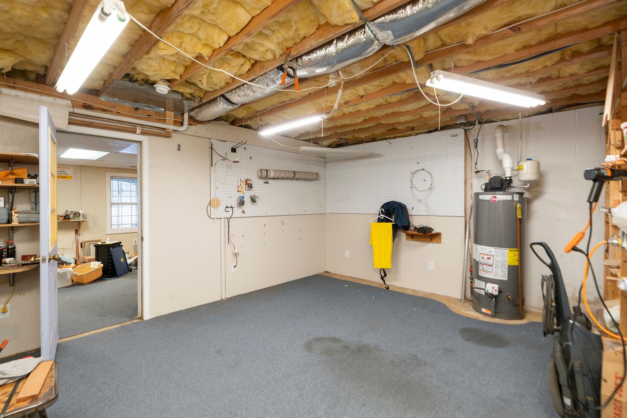 419 WYNDHAM HILL DR, FISHERSVILLE, Virginia 22939, 4 Bedrooms Bedrooms, ,2 BathroomsBathrooms,Residential,419 WYNDHAM HILL DR,673180 MLS # 673180