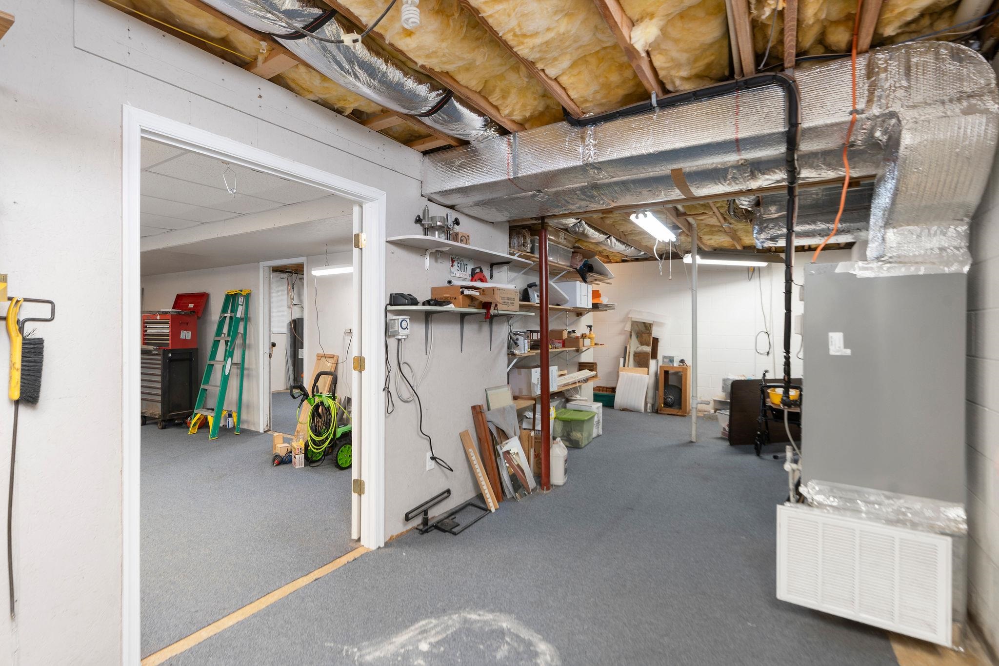 419 WYNDHAM HILL DR, FISHERSVILLE, Virginia 22939, 4 Bedrooms Bedrooms, ,2 BathroomsBathrooms,Residential,419 WYNDHAM HILL DR,673180 MLS # 673180