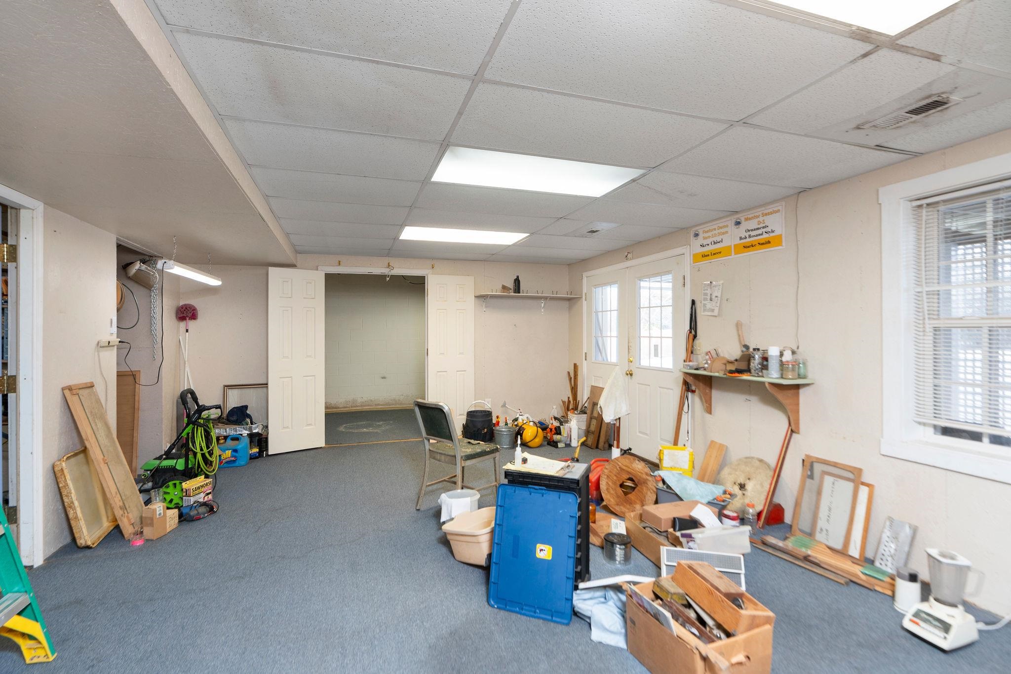 419 WYNDHAM HILL DR, FISHERSVILLE, Virginia 22939, 4 Bedrooms Bedrooms, ,2 BathroomsBathrooms,Residential,419 WYNDHAM HILL DR,673180 MLS # 673180