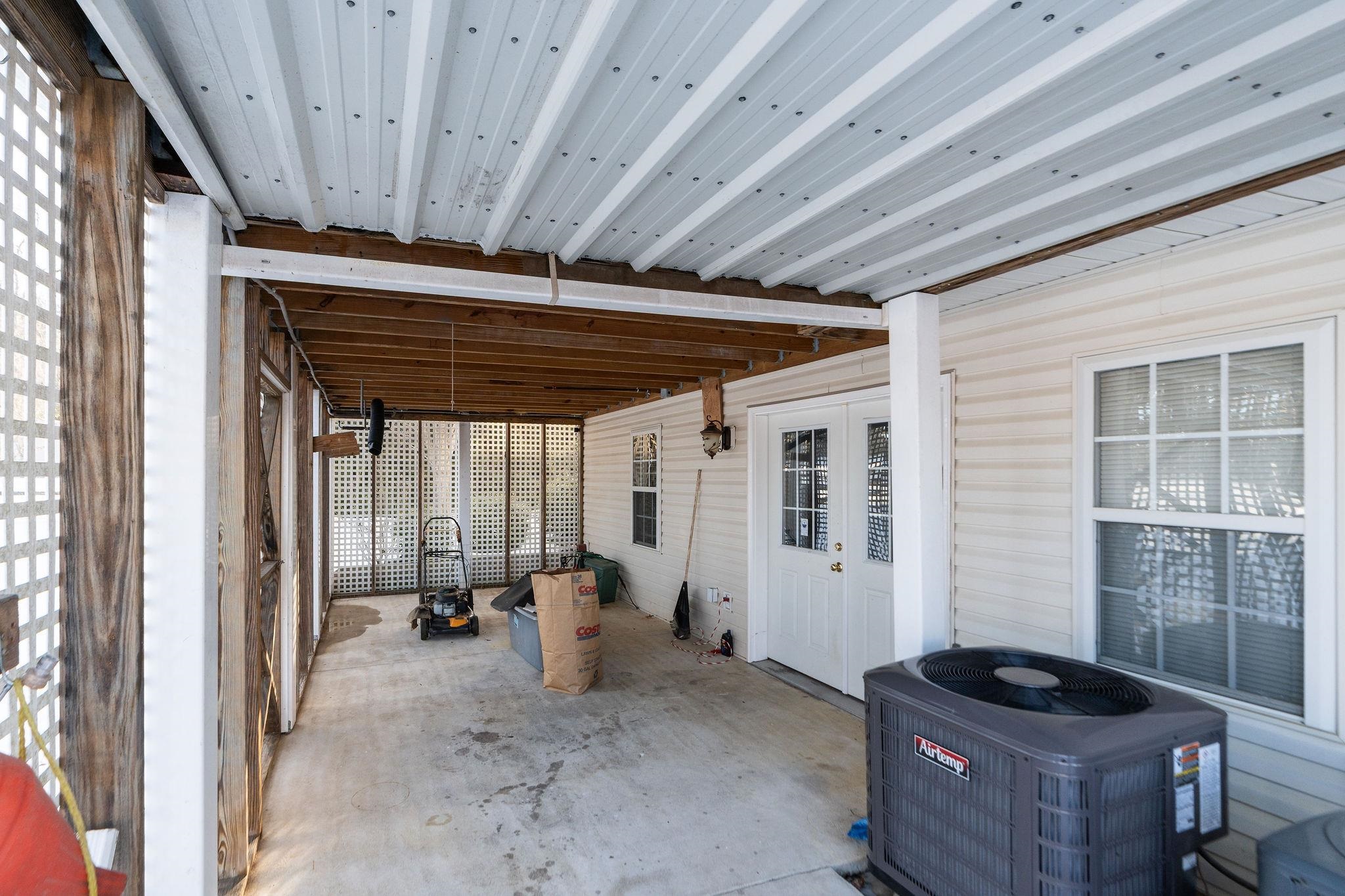 419 WYNDHAM HILL DR, FISHERSVILLE, Virginia 22939, 4 Bedrooms Bedrooms, ,2 BathroomsBathrooms,Residential,419 WYNDHAM HILL DR,673180 MLS # 673180