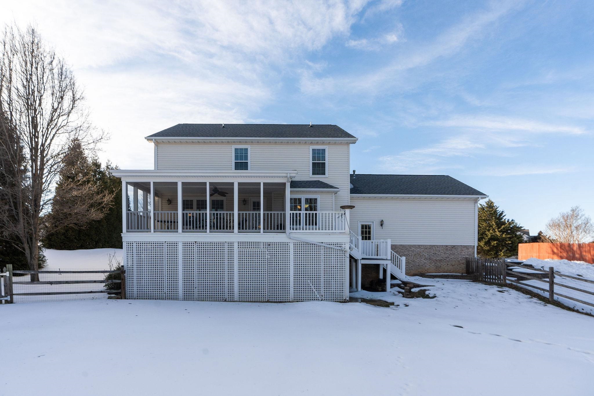 419 WYNDHAM HILL DR, FISHERSVILLE, Virginia 22939, 4 Bedrooms Bedrooms, ,2 BathroomsBathrooms,Residential,419 WYNDHAM HILL DR,673180 MLS # 673180