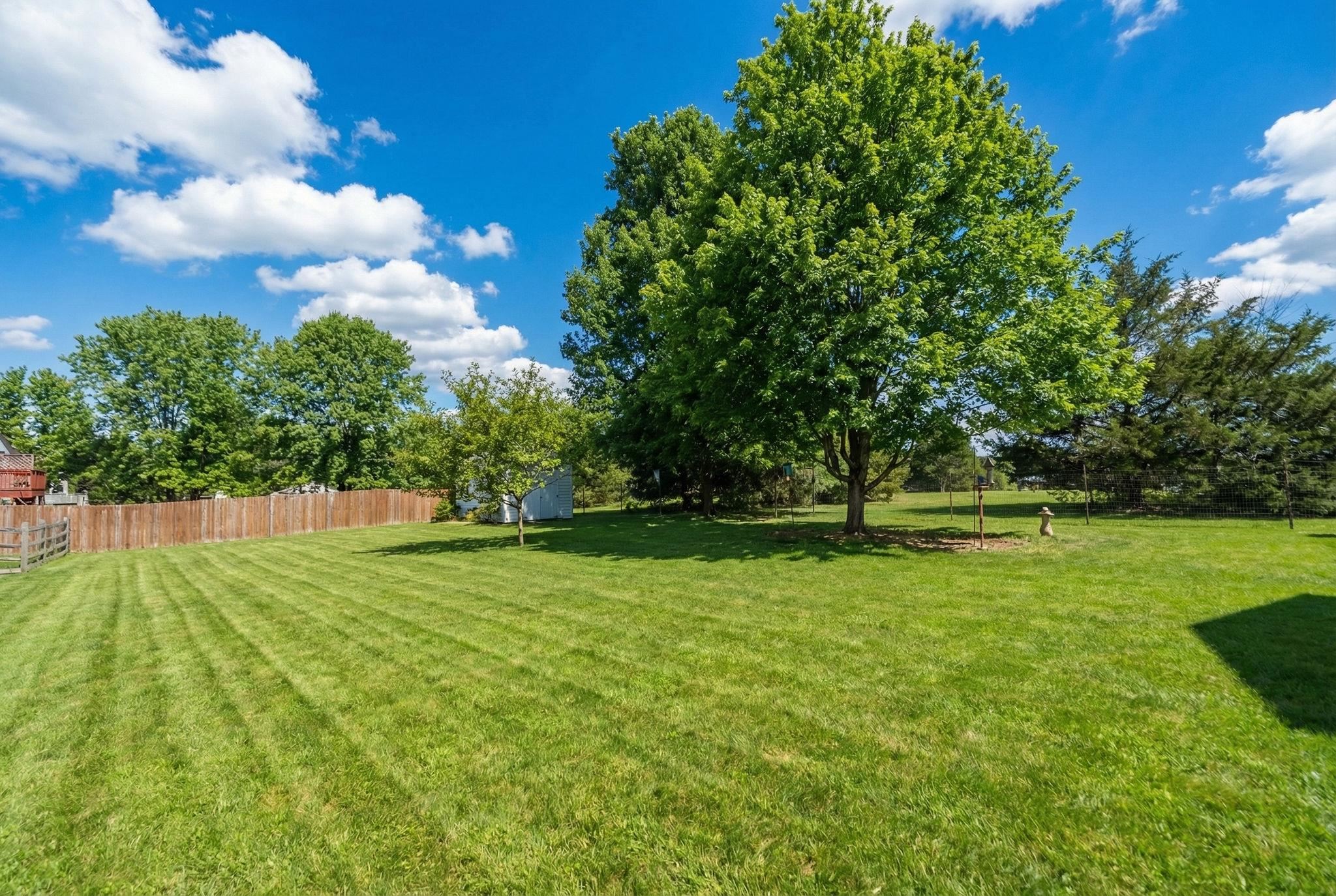 419 WYNDHAM HILL DR, FISHERSVILLE, Virginia 22939, 4 Bedrooms Bedrooms, ,2 BathroomsBathrooms,Residential,419 WYNDHAM HILL DR,673180 MLS # 673180