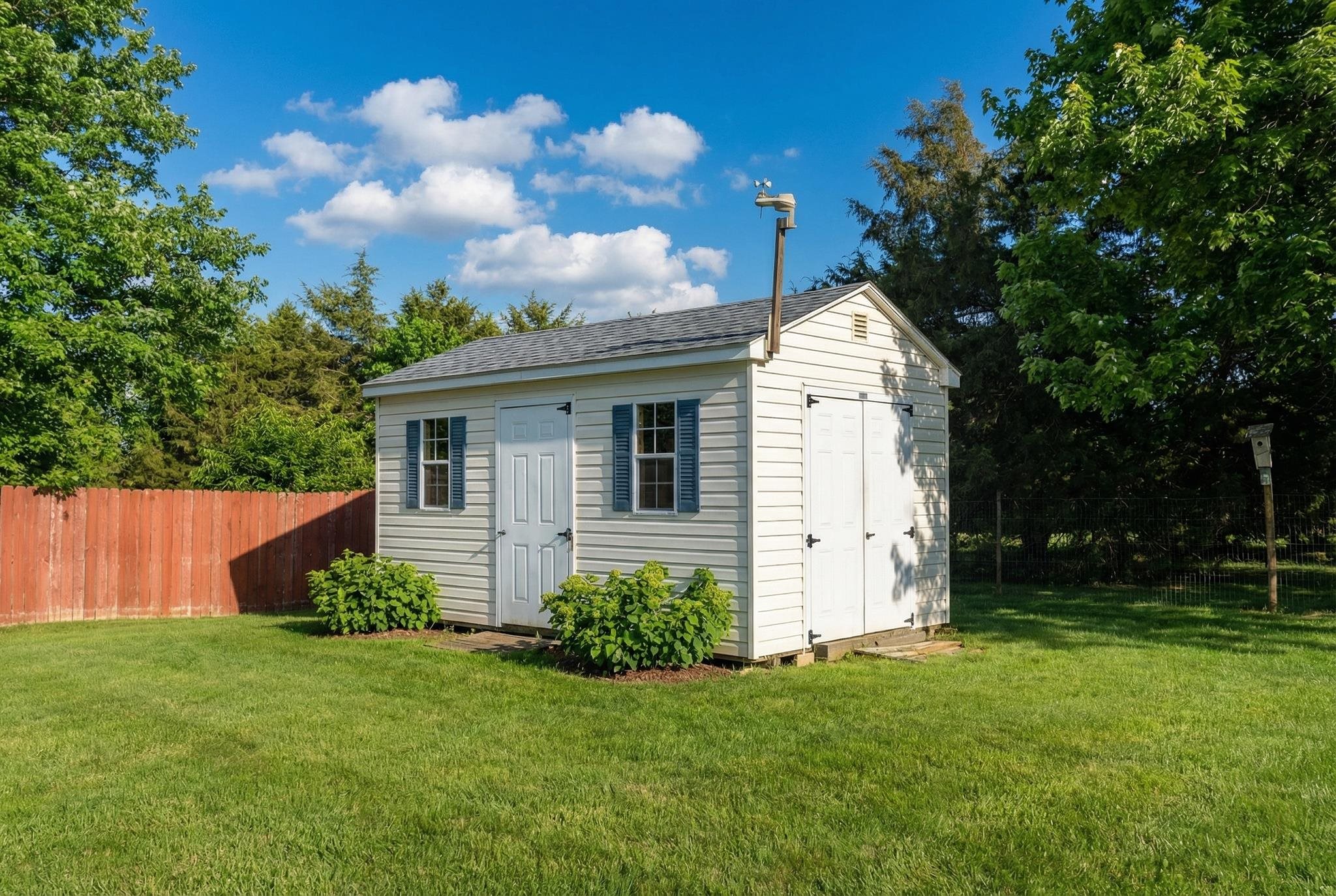 419 WYNDHAM HILL DR, FISHERSVILLE, Virginia 22939, 4 Bedrooms Bedrooms, ,2 BathroomsBathrooms,Residential,419 WYNDHAM HILL DR,673180 MLS # 673180