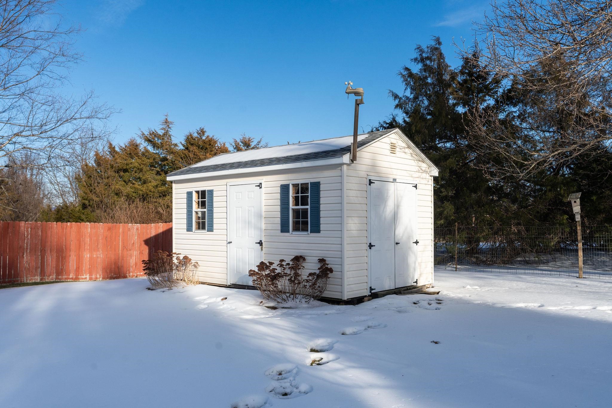 419 WYNDHAM HILL DR, FISHERSVILLE, Virginia 22939, 4 Bedrooms Bedrooms, ,2 BathroomsBathrooms,Residential,419 WYNDHAM HILL DR,673180 MLS # 673180