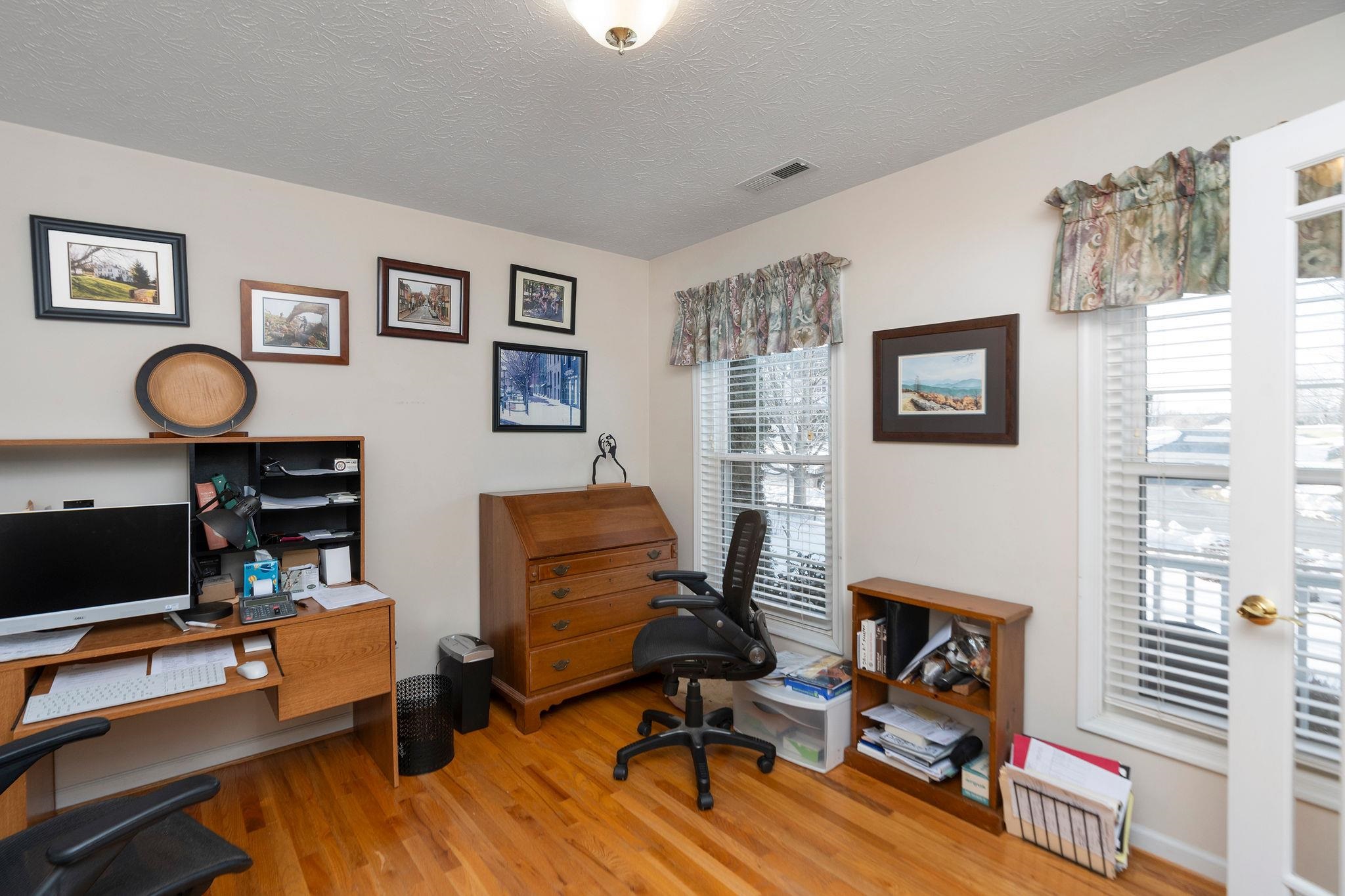 419 WYNDHAM HILL DR, FISHERSVILLE, Virginia 22939, 4 Bedrooms Bedrooms, ,2 BathroomsBathrooms,Residential,419 WYNDHAM HILL DR,673180 MLS # 673180