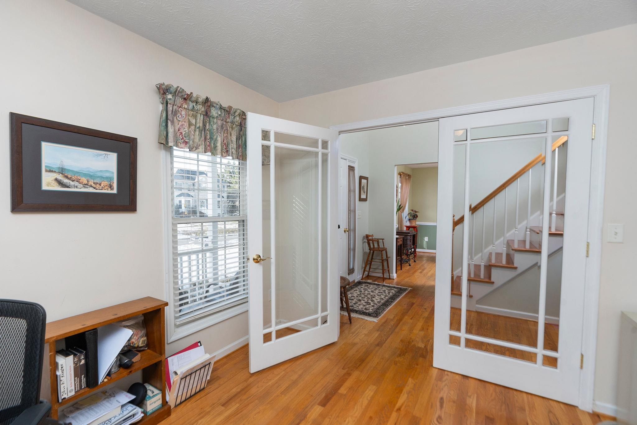 419 WYNDHAM HILL DR, FISHERSVILLE, Virginia 22939, 4 Bedrooms Bedrooms, ,2 BathroomsBathrooms,Residential,419 WYNDHAM HILL DR,673180 MLS # 673180