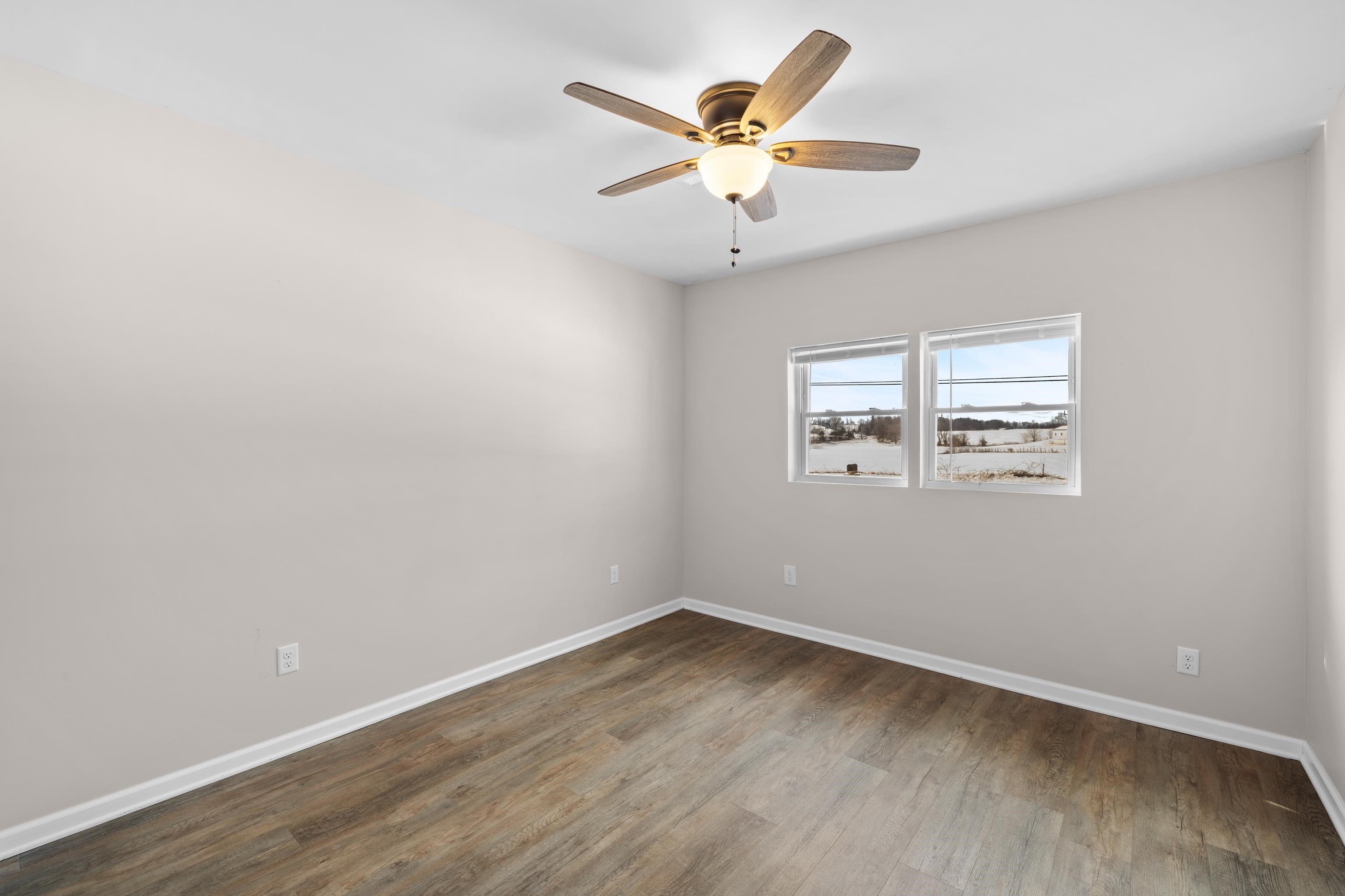 7540 SPRING CREEK RD, BRIDGEWATER, Virginia 22812, 4 Bedrooms Bedrooms, ,2 BathroomsBathrooms,Residential,7540 SPRING CREEK RD,673181 MLS # 673181