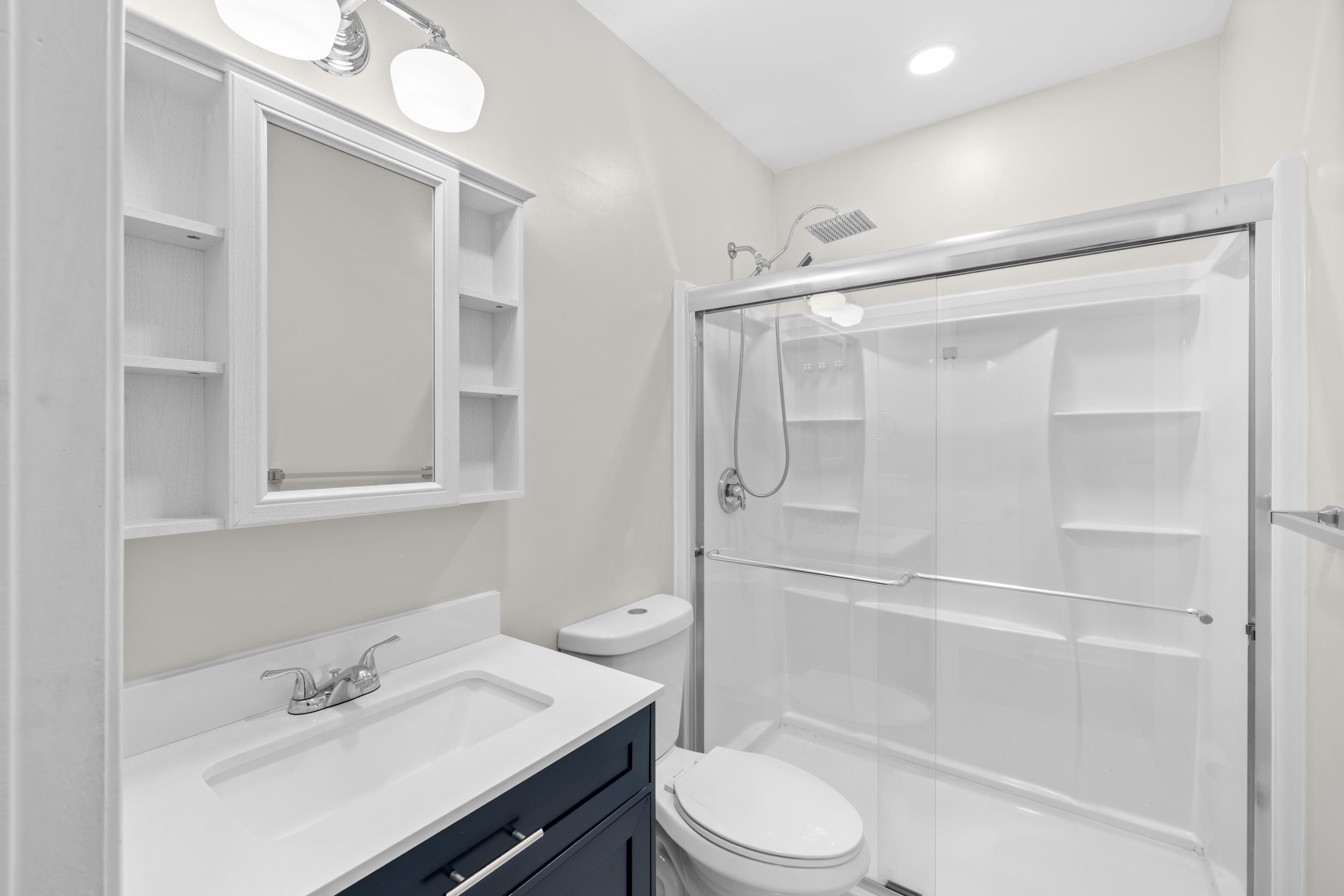 7540 SPRING CREEK RD, BRIDGEWATER, Virginia 22812, 4 Bedrooms Bedrooms, ,2 BathroomsBathrooms,Residential,7540 SPRING CREEK RD,673181 MLS # 673181