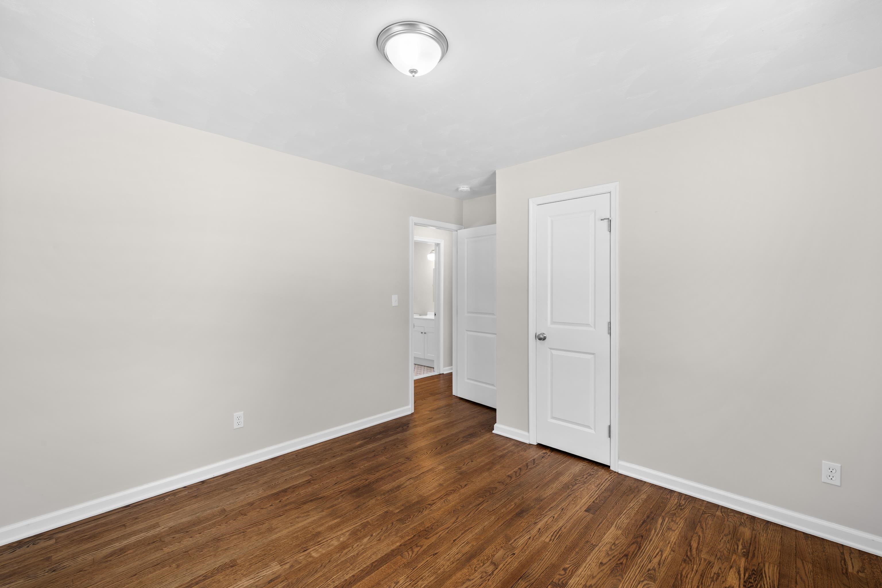 7540 SPRING CREEK RD, BRIDGEWATER, Virginia 22812, 4 Bedrooms Bedrooms, ,2 BathroomsBathrooms,Residential,7540 SPRING CREEK RD,673181 MLS # 673181