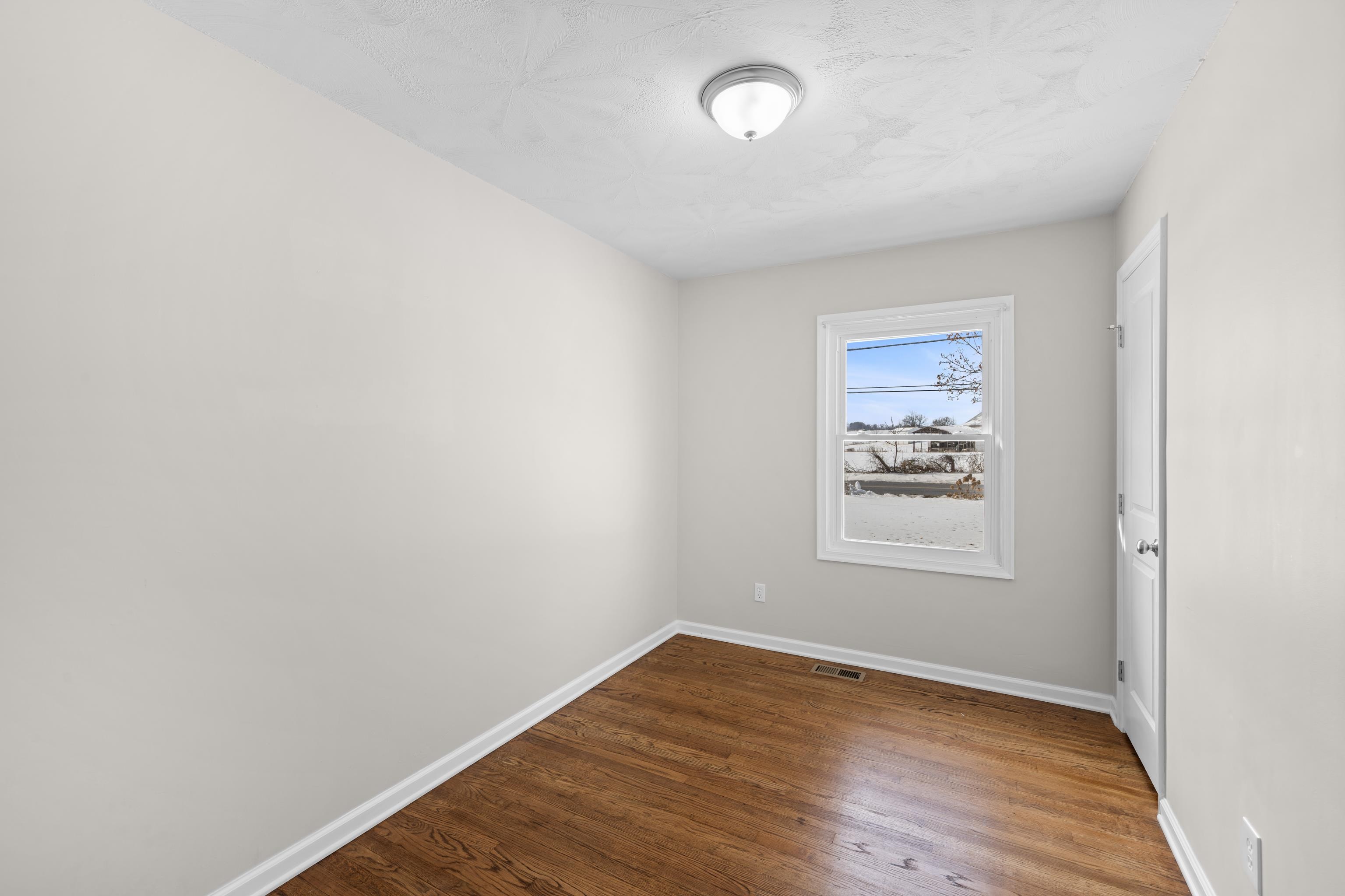 7540 SPRING CREEK RD, BRIDGEWATER, Virginia 22812, 4 Bedrooms Bedrooms, ,2 BathroomsBathrooms,Residential,7540 SPRING CREEK RD,673181 MLS # 673181