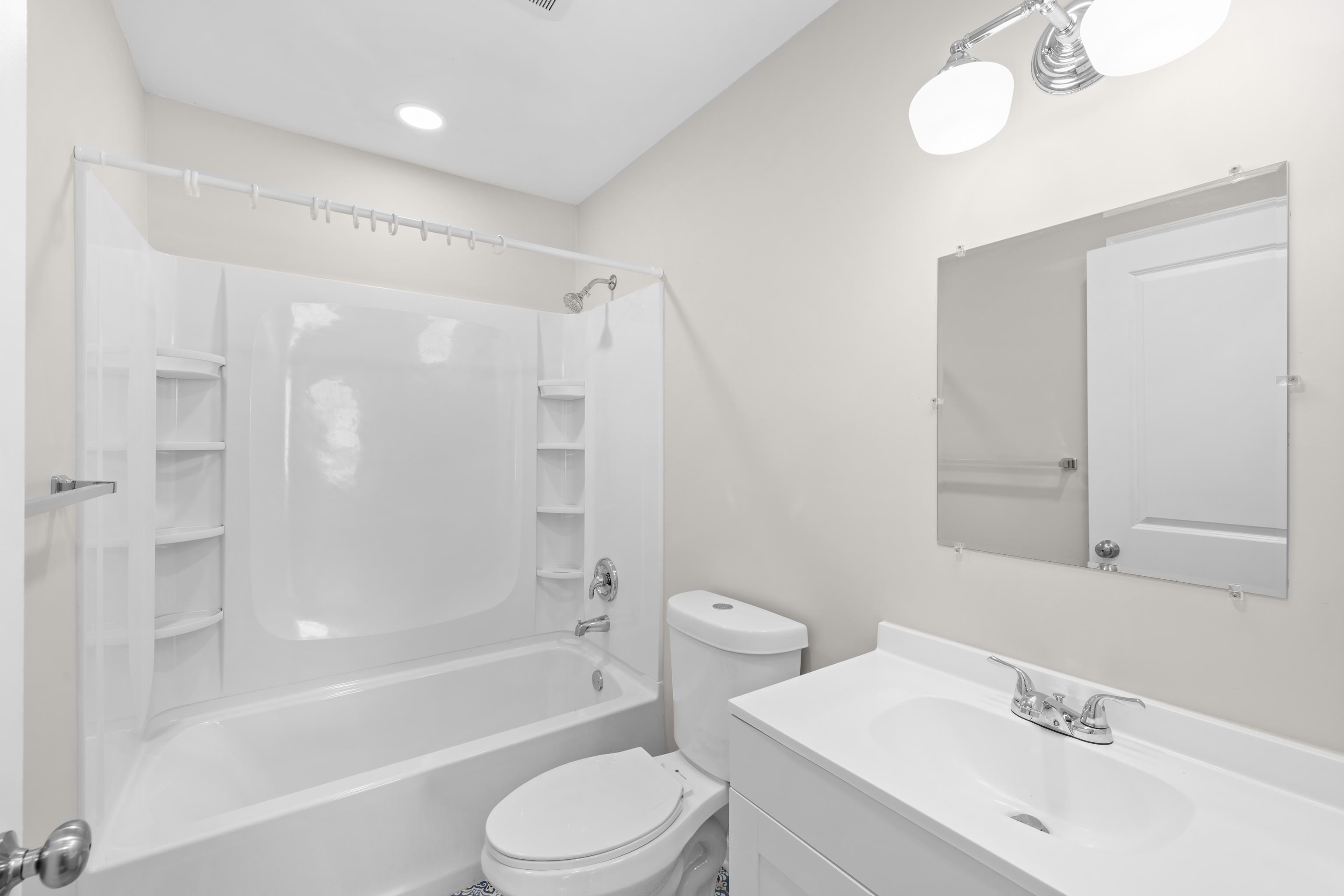 7540 SPRING CREEK RD, BRIDGEWATER, Virginia 22812, 4 Bedrooms Bedrooms, ,2 BathroomsBathrooms,Residential,7540 SPRING CREEK RD,673181 MLS # 673181