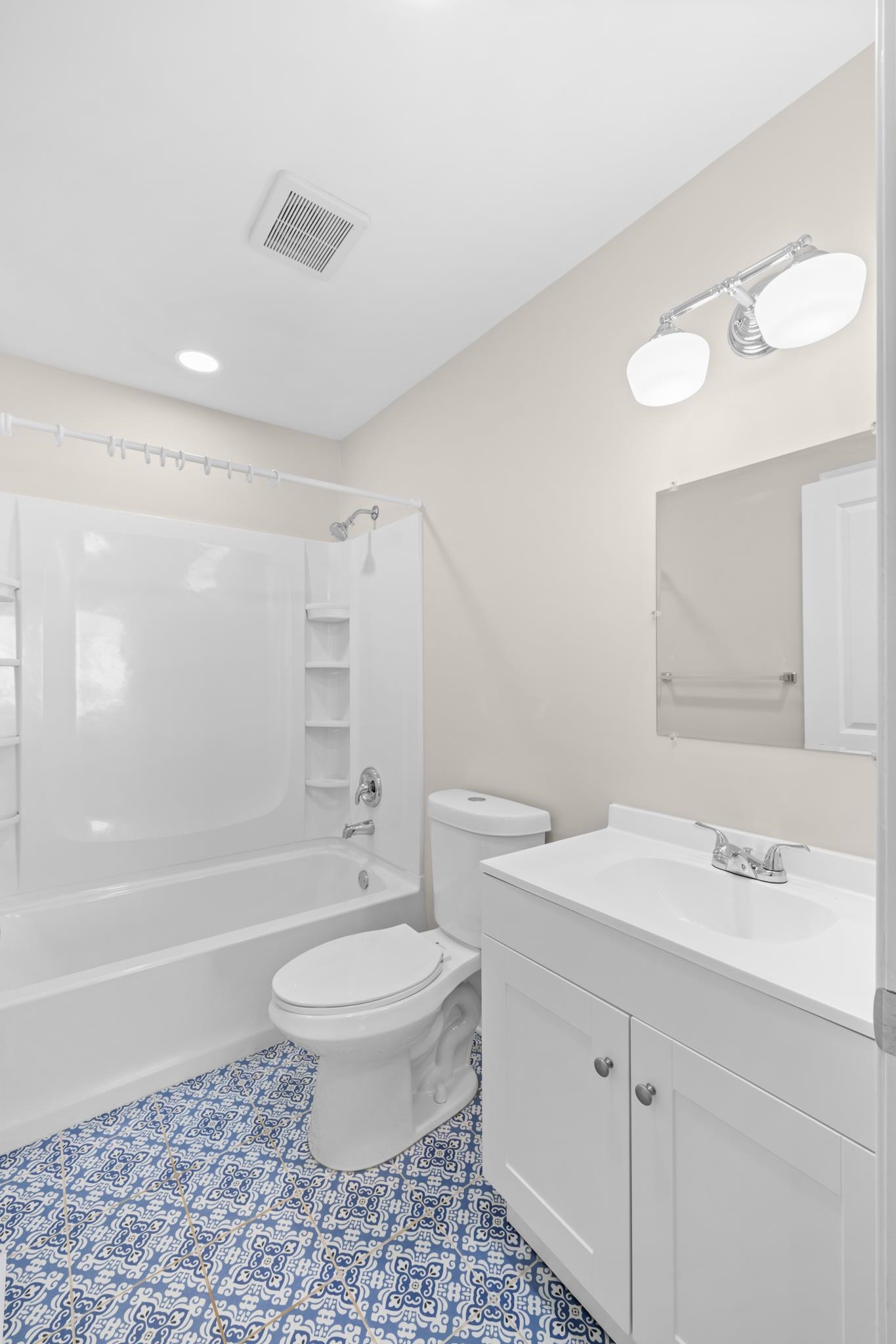 7540 SPRING CREEK RD, BRIDGEWATER, Virginia 22812, 4 Bedrooms Bedrooms, ,2 BathroomsBathrooms,Residential,7540 SPRING CREEK RD,673181 MLS # 673181