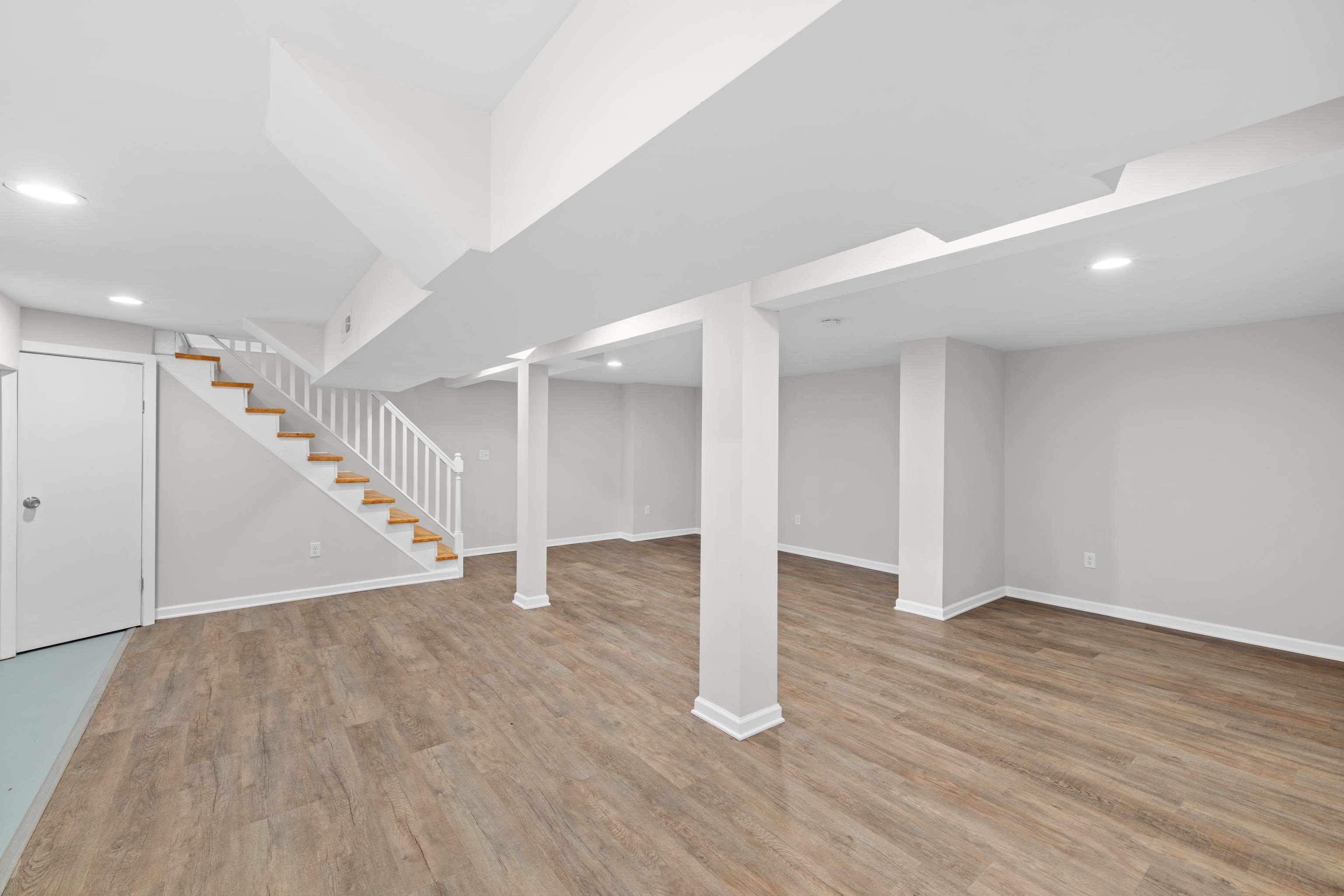 7540 SPRING CREEK RD, BRIDGEWATER, Virginia 22812, 4 Bedrooms Bedrooms, ,2 BathroomsBathrooms,Residential,7540 SPRING CREEK RD,673181 MLS # 673181