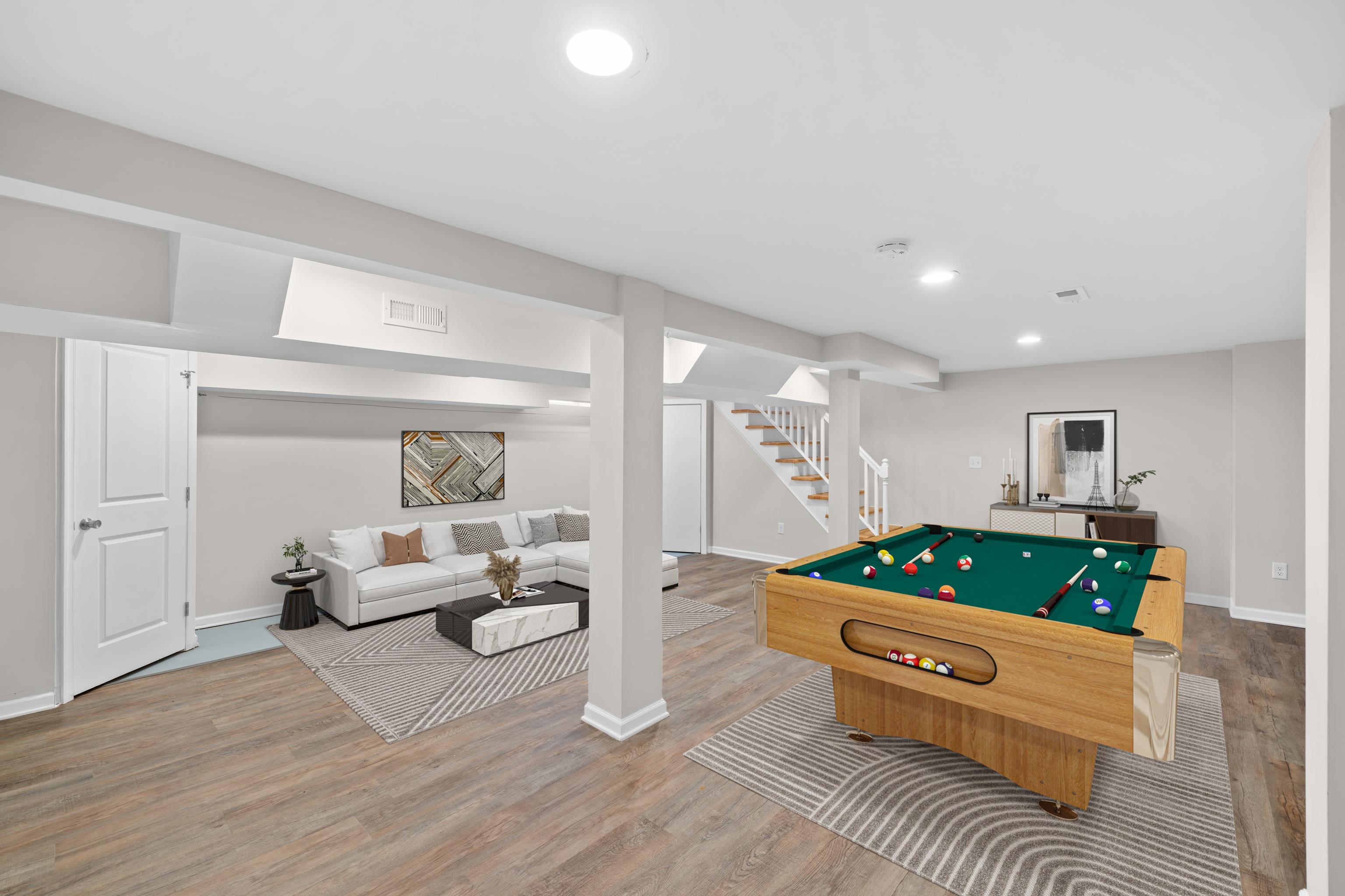 7540 SPRING CREEK RD, BRIDGEWATER, Virginia 22812, 4 Bedrooms Bedrooms, ,2 BathroomsBathrooms,Residential,7540 SPRING CREEK RD,673181 MLS # 673181