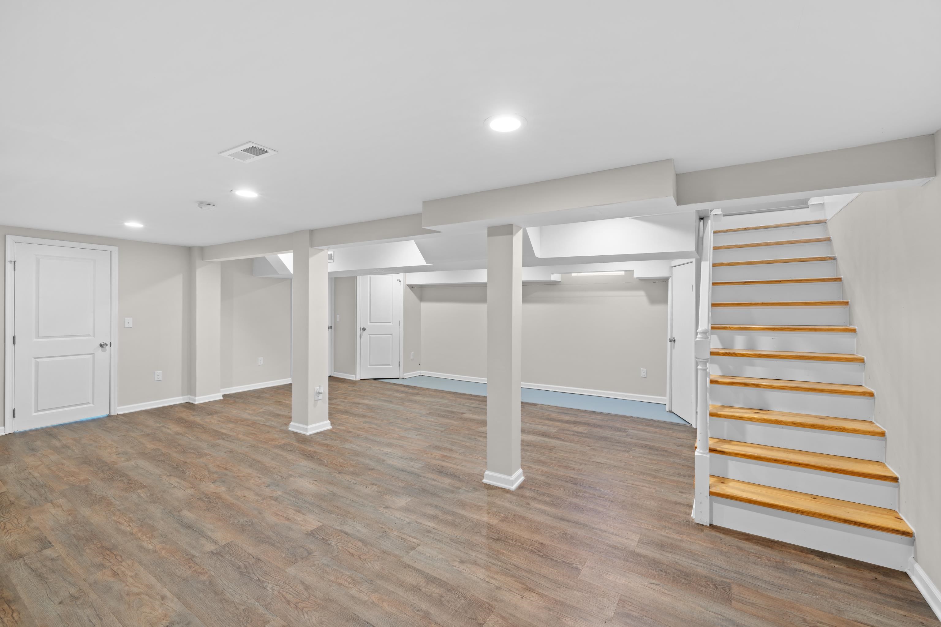 7540 SPRING CREEK RD, BRIDGEWATER, Virginia 22812, 4 Bedrooms Bedrooms, ,2 BathroomsBathrooms,Residential,7540 SPRING CREEK RD,673181 MLS # 673181