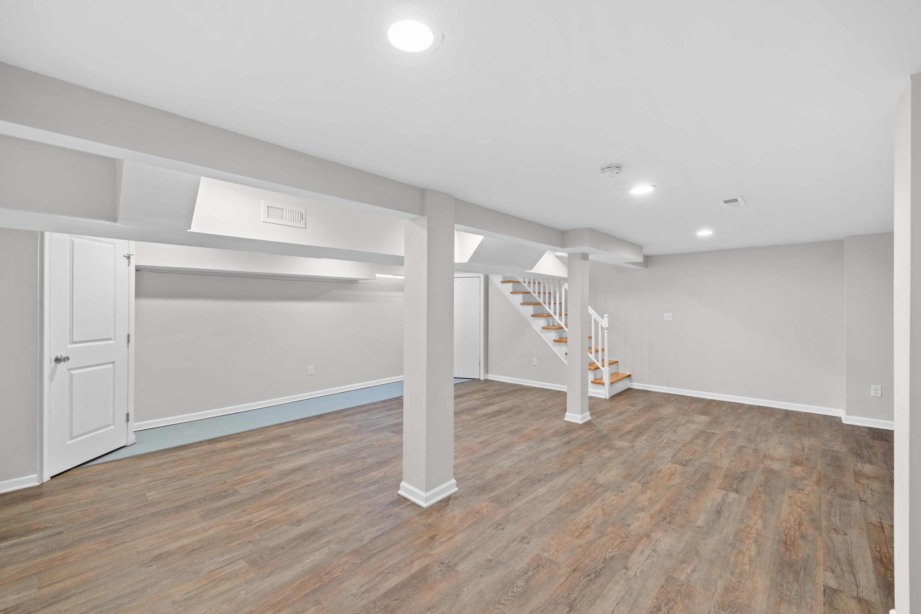 7540 SPRING CREEK RD, BRIDGEWATER, Virginia 22812, 4 Bedrooms Bedrooms, ,2 BathroomsBathrooms,Residential,7540 SPRING CREEK RD,673181 MLS # 673181