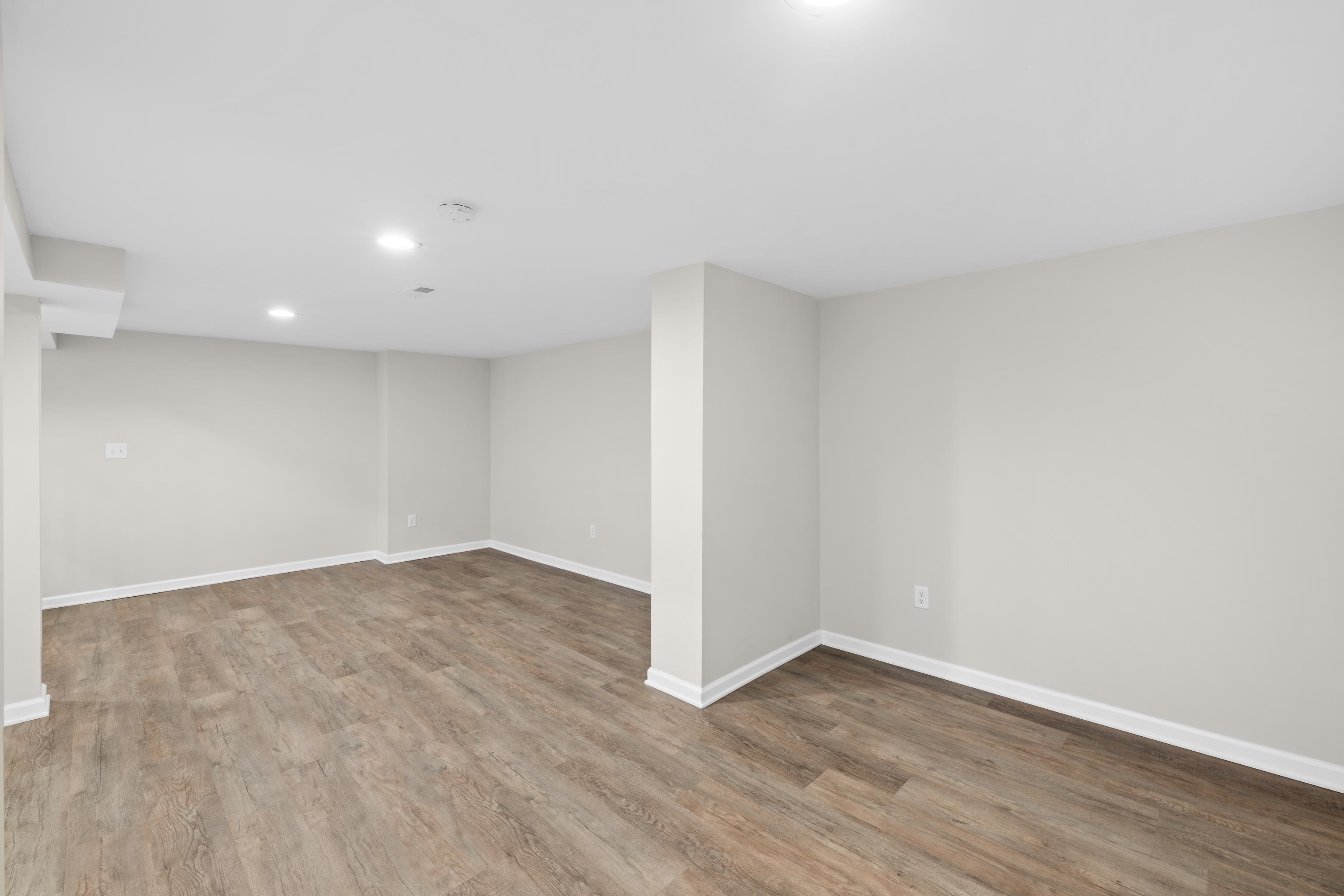 7540 SPRING CREEK RD, BRIDGEWATER, Virginia 22812, 4 Bedrooms Bedrooms, ,2 BathroomsBathrooms,Residential,7540 SPRING CREEK RD,673181 MLS # 673181