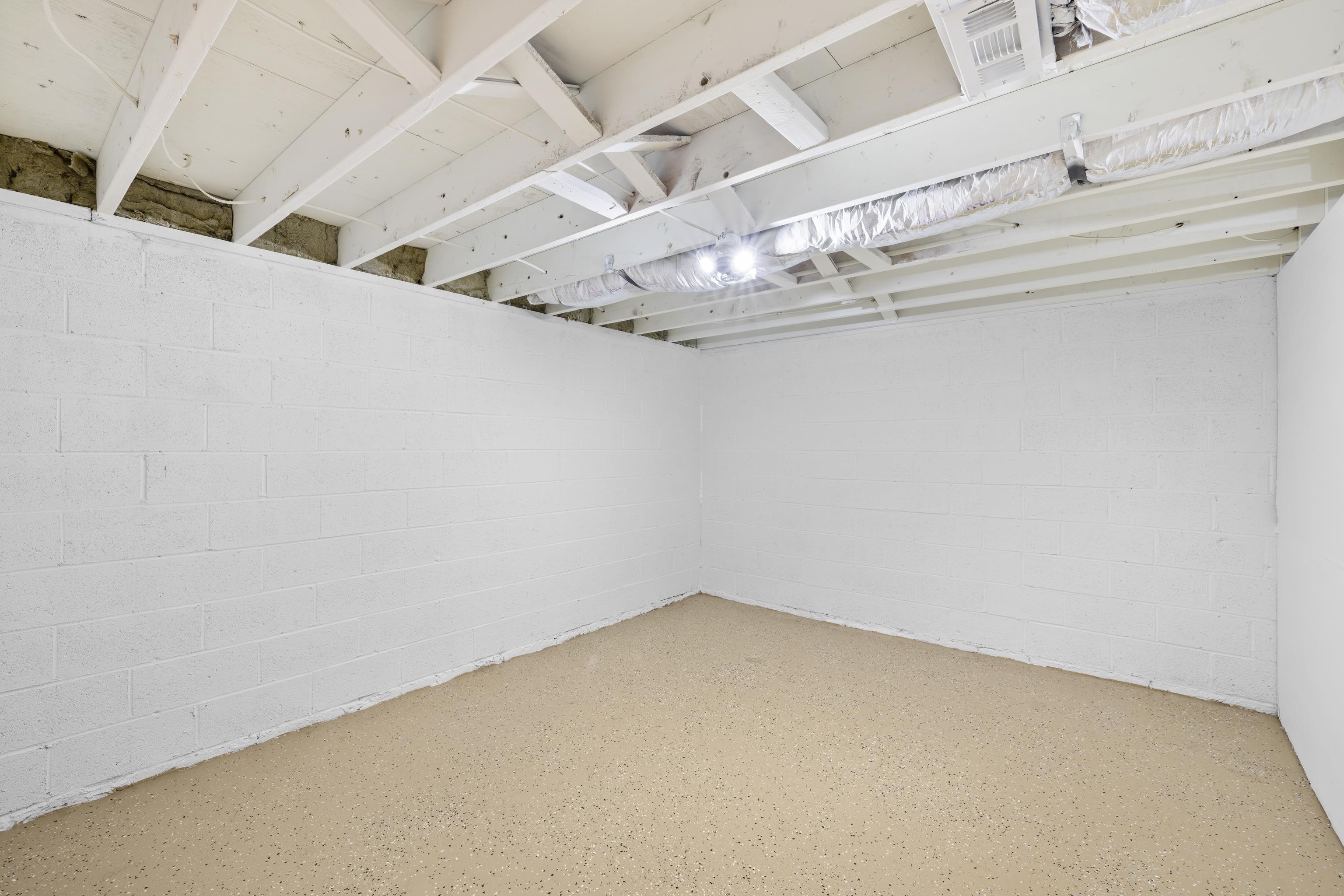 7540 SPRING CREEK RD, BRIDGEWATER, Virginia 22812, 4 Bedrooms Bedrooms, ,2 BathroomsBathrooms,Residential,7540 SPRING CREEK RD,673181 MLS # 673181