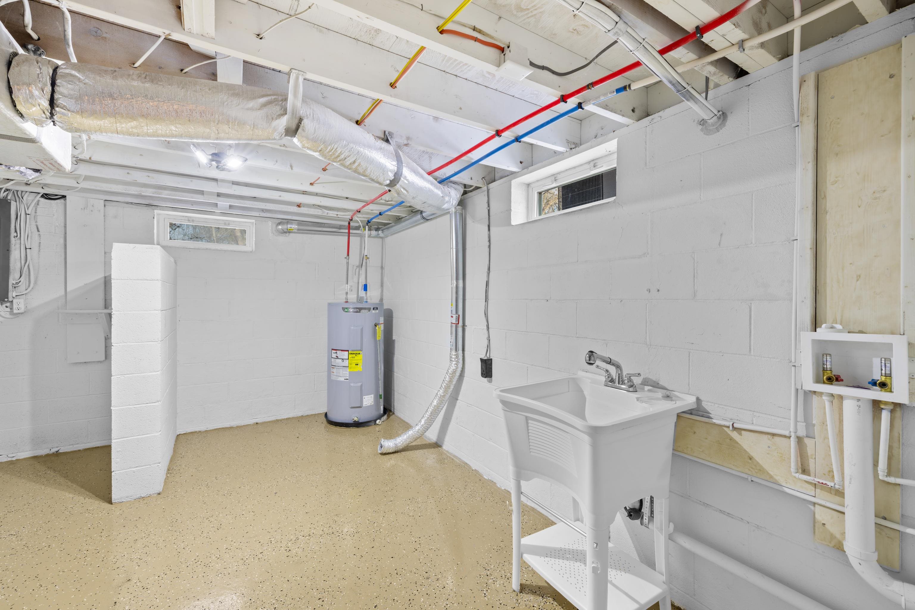 7540 SPRING CREEK RD, BRIDGEWATER, Virginia 22812, 4 Bedrooms Bedrooms, ,2 BathroomsBathrooms,Residential,7540 SPRING CREEK RD,673181 MLS # 673181