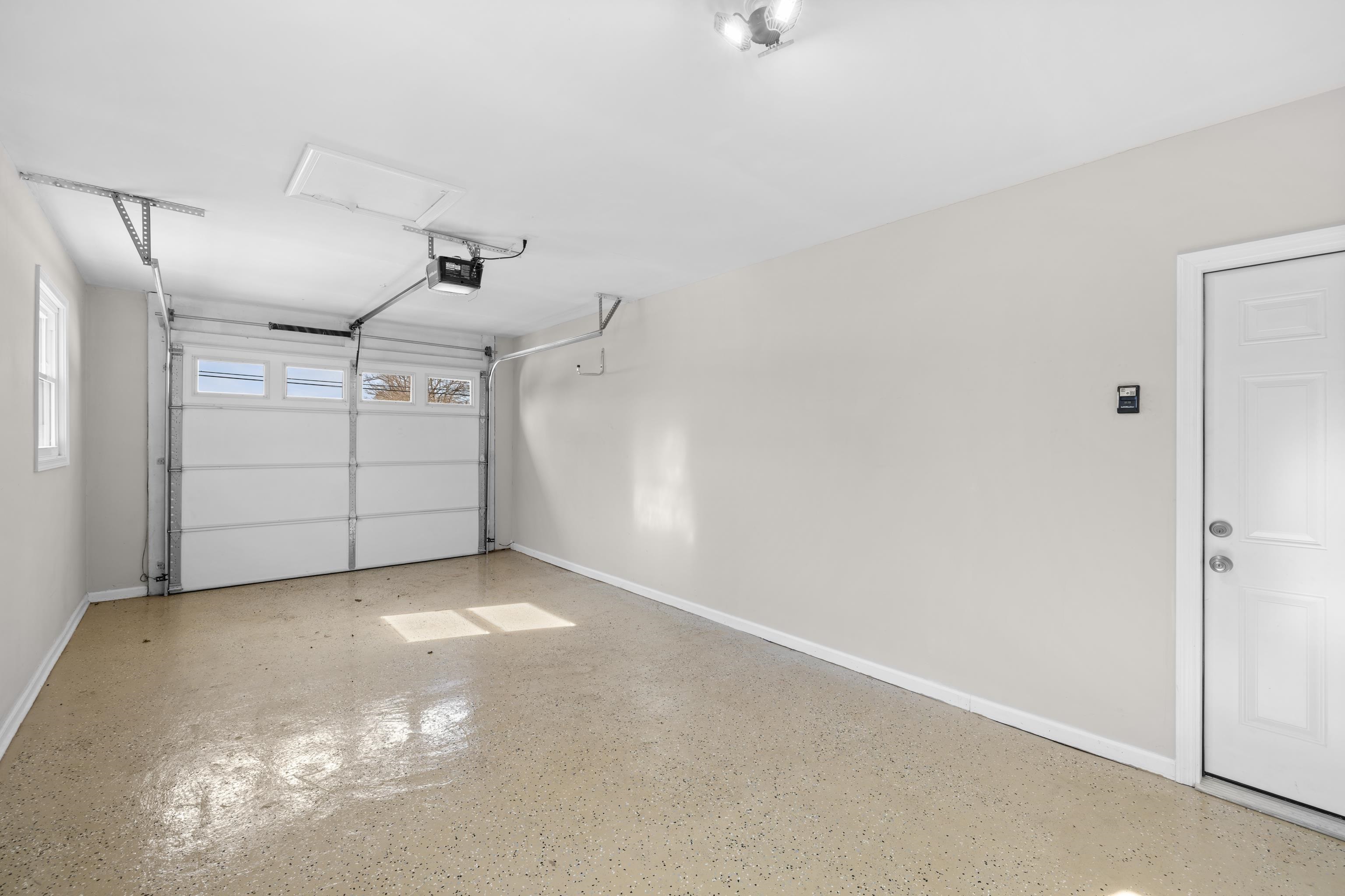 7540 SPRING CREEK RD, BRIDGEWATER, Virginia 22812, 4 Bedrooms Bedrooms, ,2 BathroomsBathrooms,Residential,7540 SPRING CREEK RD,673181 MLS # 673181