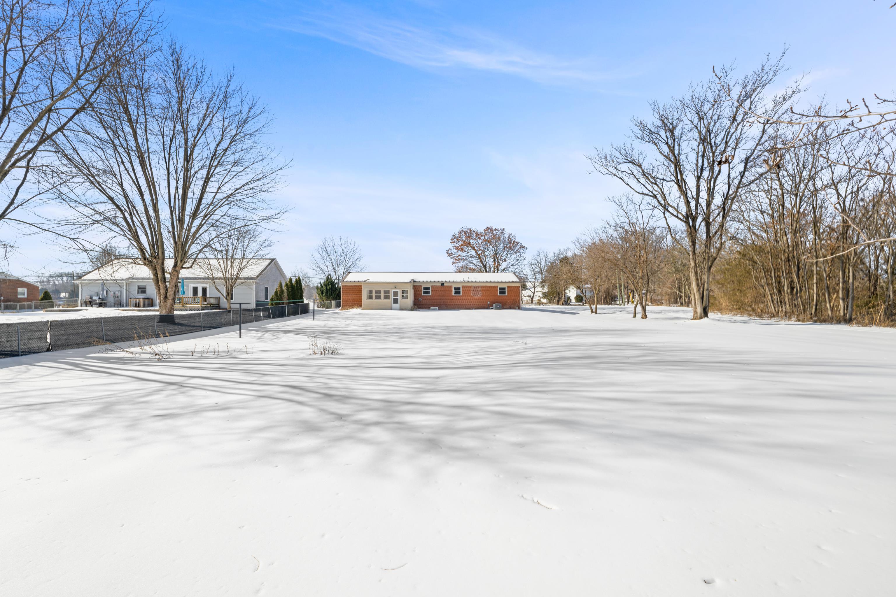 7540 SPRING CREEK RD, BRIDGEWATER, Virginia 22812, 4 Bedrooms Bedrooms, ,2 BathroomsBathrooms,Residential,7540 SPRING CREEK RD,673181 MLS # 673181