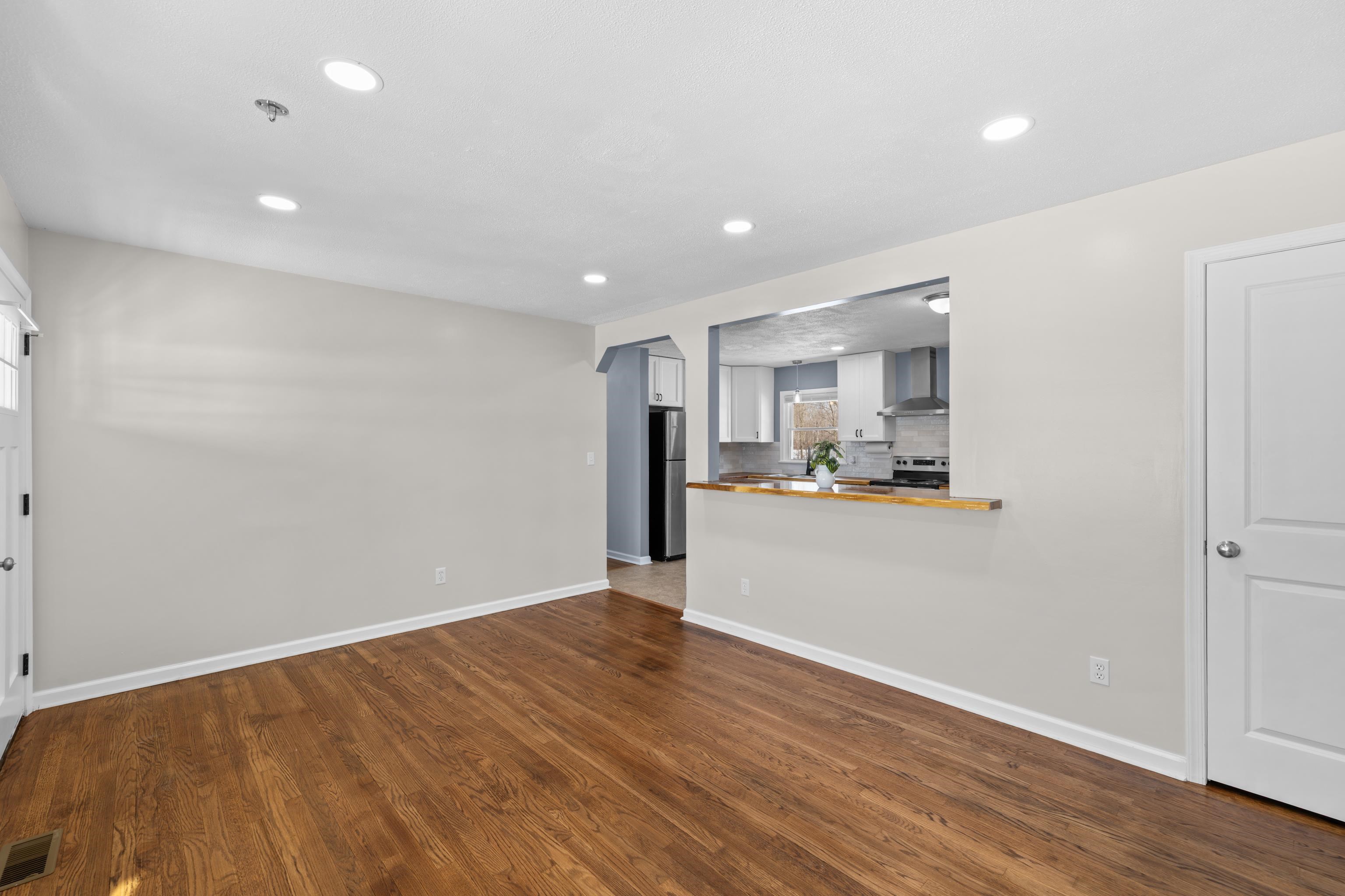 7540 SPRING CREEK RD, BRIDGEWATER, Virginia 22812, 4 Bedrooms Bedrooms, ,2 BathroomsBathrooms,Residential,7540 SPRING CREEK RD,673181 MLS # 673181