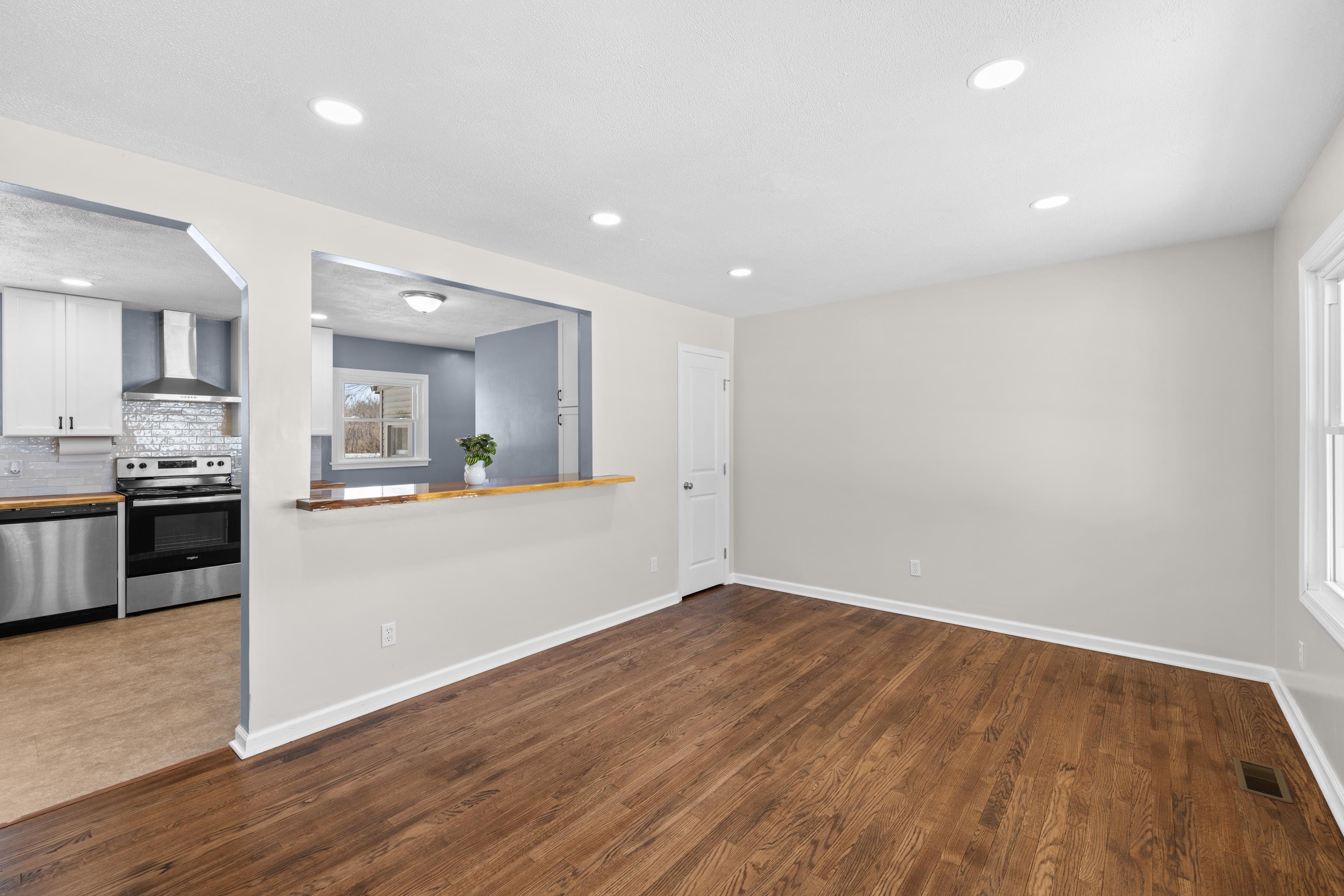 7540 SPRING CREEK RD, BRIDGEWATER, Virginia 22812, 4 Bedrooms Bedrooms, ,2 BathroomsBathrooms,Residential,7540 SPRING CREEK RD,673181 MLS # 673181