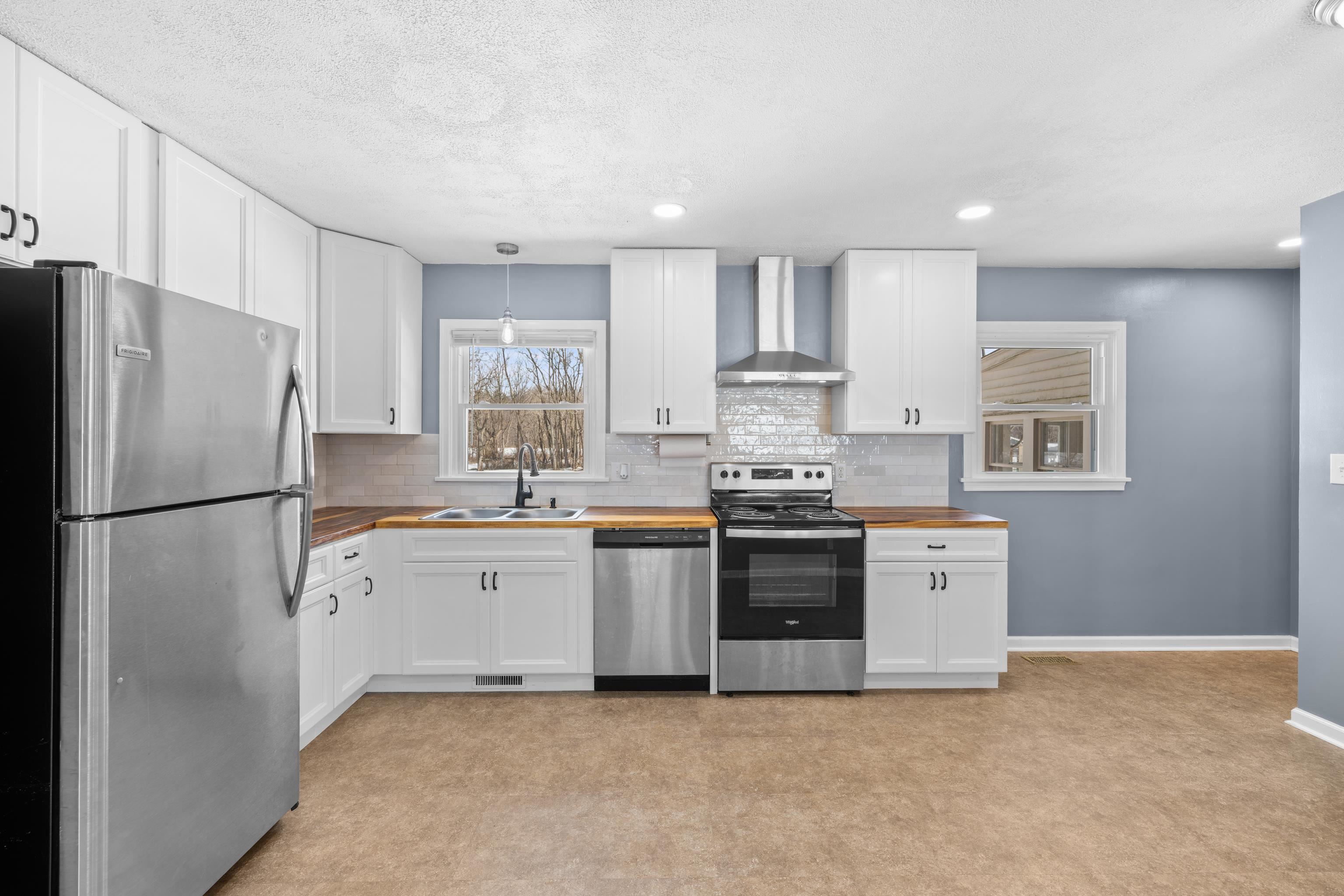 7540 SPRING CREEK RD, BRIDGEWATER, Virginia 22812, 4 Bedrooms Bedrooms, ,2 BathroomsBathrooms,Residential,7540 SPRING CREEK RD,673181 MLS # 673181