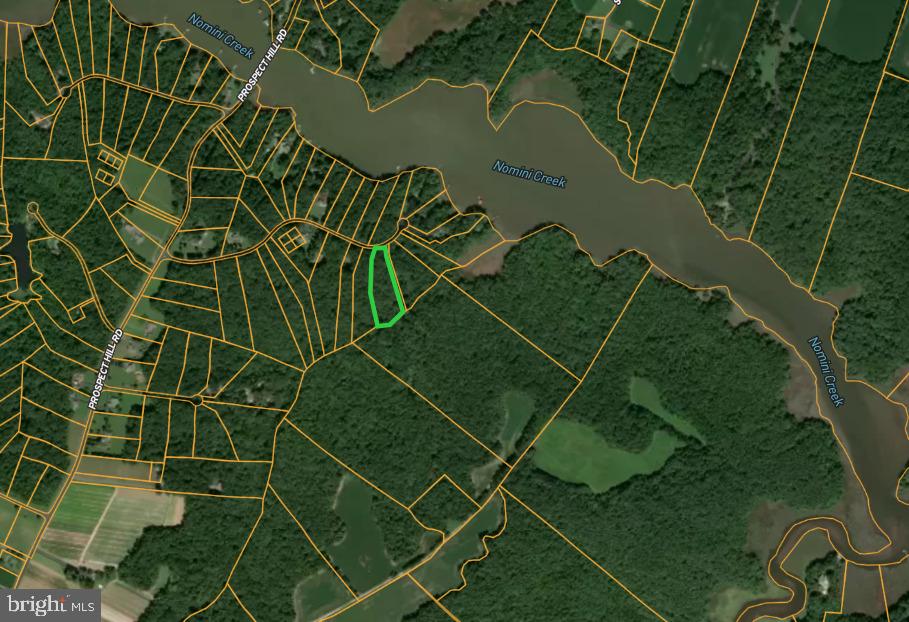 00 GREENPOINT LNDG, MONTROSS, Virginia 22520, ,Land,For sale,00 GREENPOINT LNDG,VAWE2010494 MLS # VAWE2010494