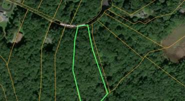 00 GREENPOINT LNDG, MONTROSS, Virginia 22520, ,Land,For sale,00 GREENPOINT LNDG,VAWE2010494 MLS # VAWE2010494