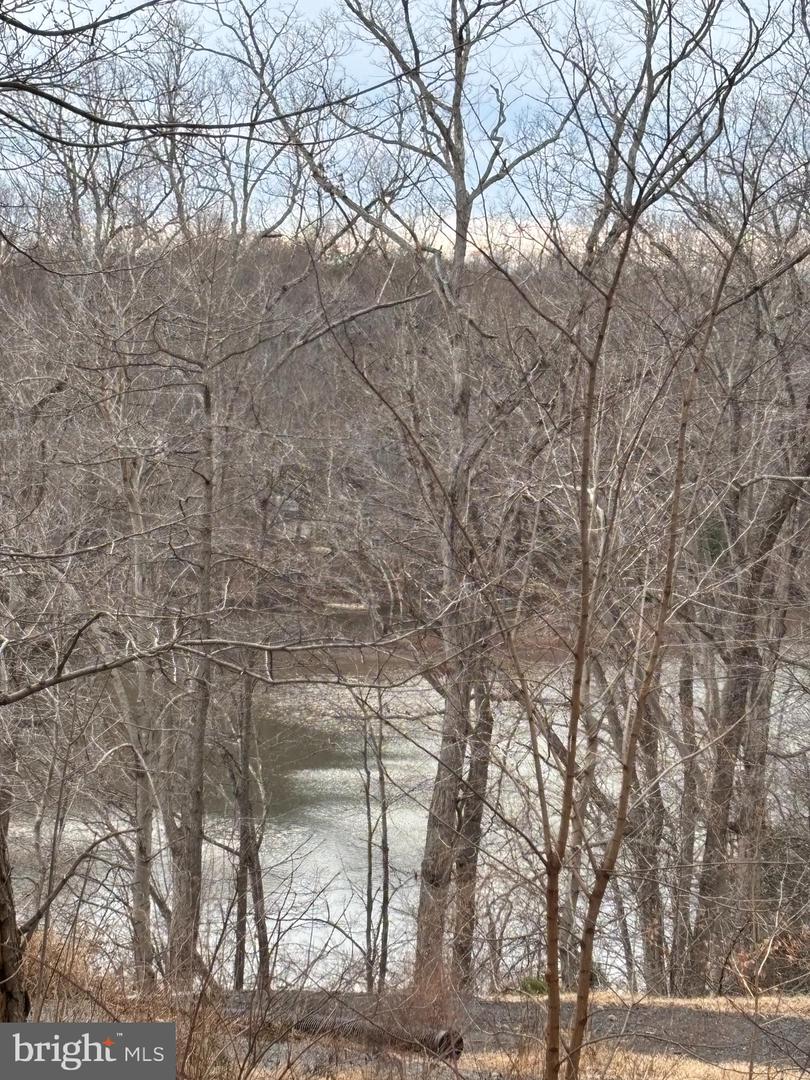 11720 OLYMPIC, MANASSAS, Virginia 20112, ,Land,For sale,11720 OLYMPIC,VAPW2112164 MLS # VAPW2112164 11720 OLYMPIC, MANASSAS, Virginia 20112, ,Land,For sale,11720 OLYMPIC,VAPW2112164 MLS # VAPW2112164