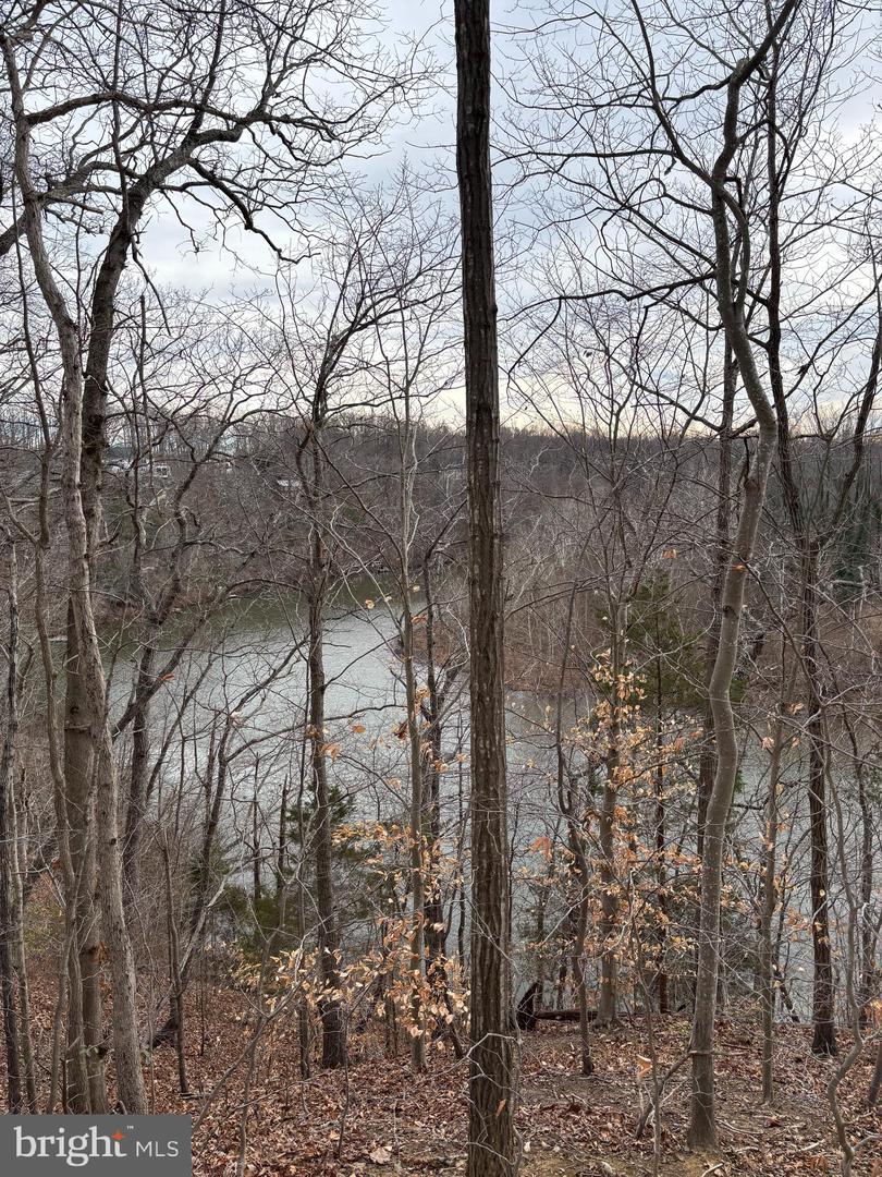 11720 OLYMPIC, MANASSAS, Virginia 20112, ,Land,For sale,11720 OLYMPIC,VAPW2112164 MLS # VAPW2112164 11720 OLYMPIC, MANASSAS, Virginia 20112, ,Land,For sale,11720 OLYMPIC,VAPW2112164 MLS # VAPW2112164