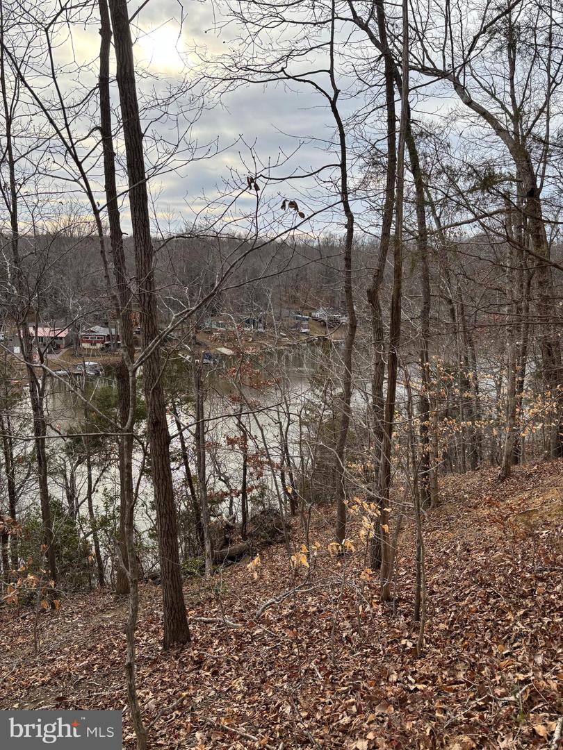 11720 OLYMPIC, MANASSAS, Virginia 20112, ,Land,For sale,11720 OLYMPIC,VAPW2112164 MLS # VAPW2112164 11720 OLYMPIC, MANASSAS, Virginia 20112, ,Land,For sale,11720 OLYMPIC,VAPW2112164 MLS # VAPW2112164