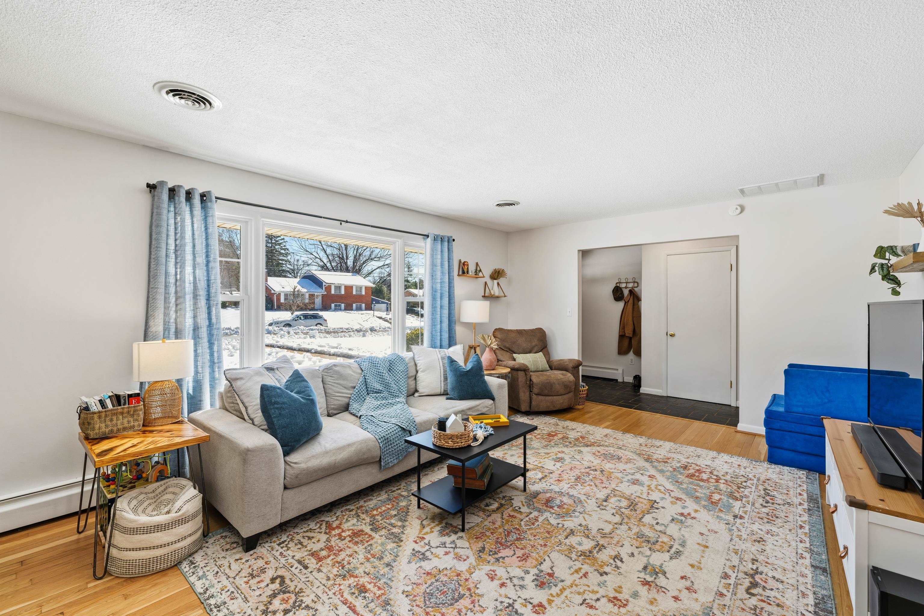 1200 CLUB RD, WAYNESBORO, Virginia 22980, 4 Bedrooms Bedrooms, ,2 BathroomsBathrooms,Residential,1200 CLUB RD,673185 MLS # 673185