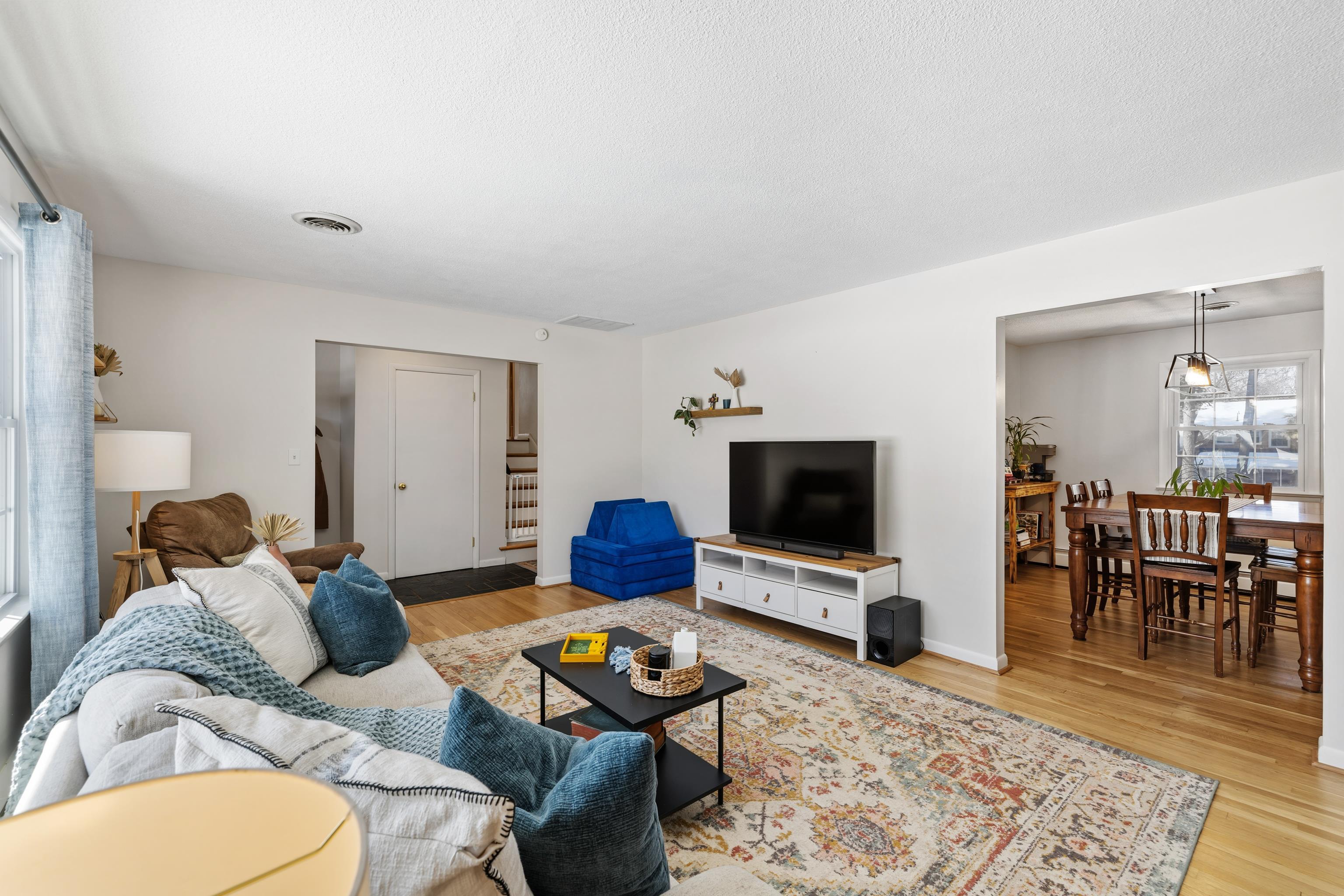 1200 CLUB RD, WAYNESBORO, Virginia 22980, 4 Bedrooms Bedrooms, ,2 BathroomsBathrooms,Residential,1200 CLUB RD,673185 MLS # 673185