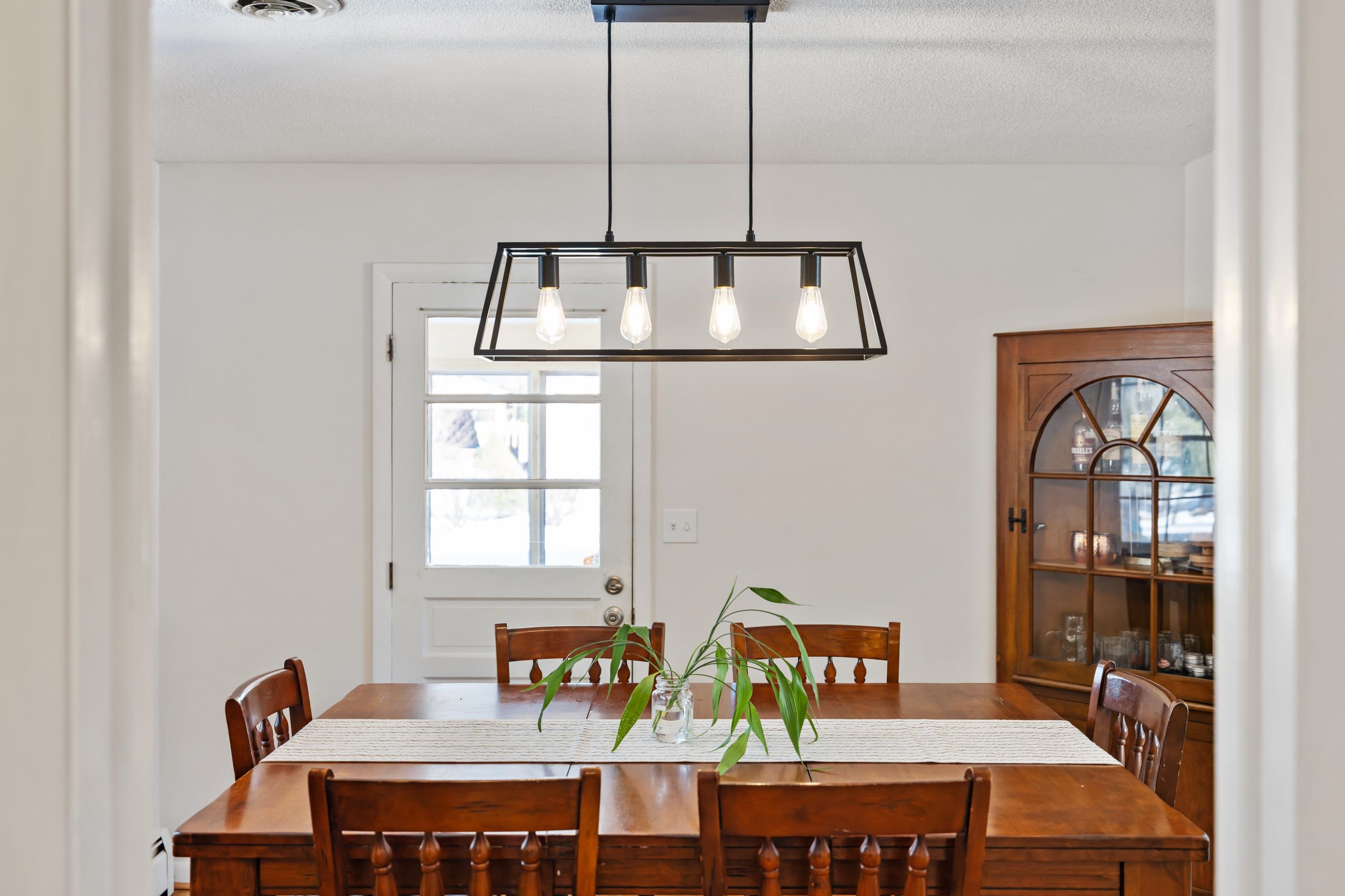 1200 CLUB RD, WAYNESBORO, Virginia 22980, 4 Bedrooms Bedrooms, ,2 BathroomsBathrooms,Residential,1200 CLUB RD,673185 MLS # 673185