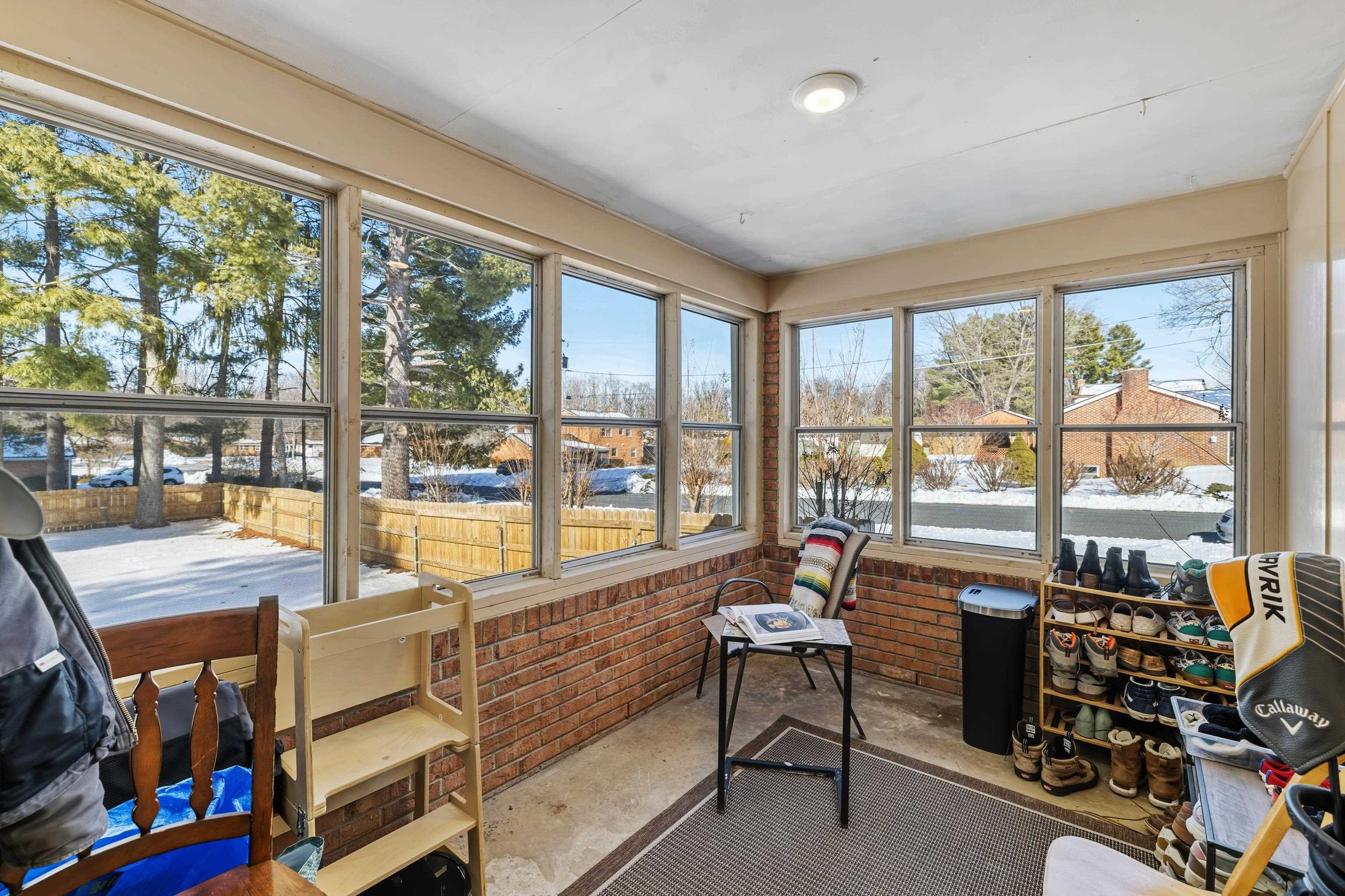 1200 CLUB RD, WAYNESBORO, Virginia 22980, 4 Bedrooms Bedrooms, ,2 BathroomsBathrooms,Residential,1200 CLUB RD,673185 MLS # 673185