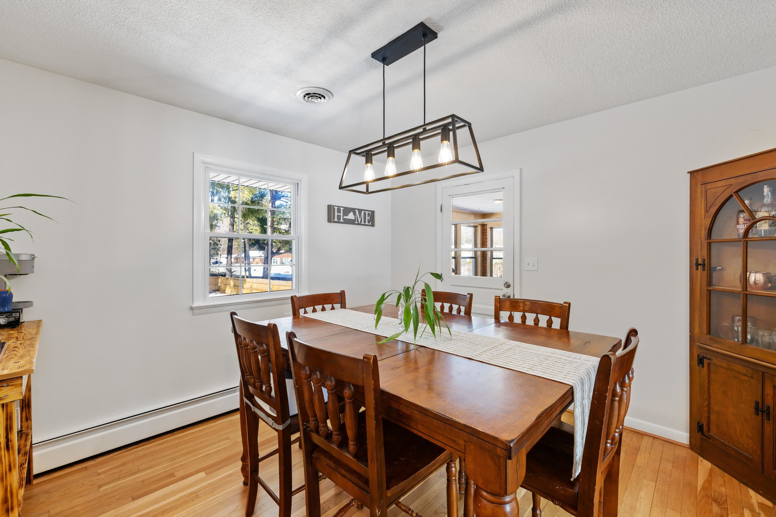 1200 CLUB RD, WAYNESBORO, Virginia 22980, 4 Bedrooms Bedrooms, ,2 BathroomsBathrooms,Residential,1200 CLUB RD,673185 MLS # 673185