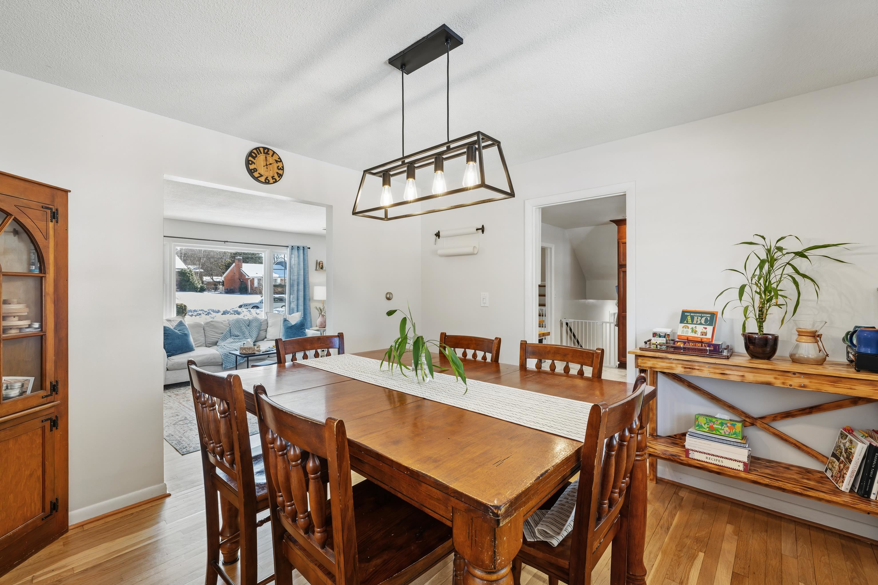 1200 CLUB RD, WAYNESBORO, Virginia 22980, 4 Bedrooms Bedrooms, ,2 BathroomsBathrooms,Residential,1200 CLUB RD,673185 MLS # 673185