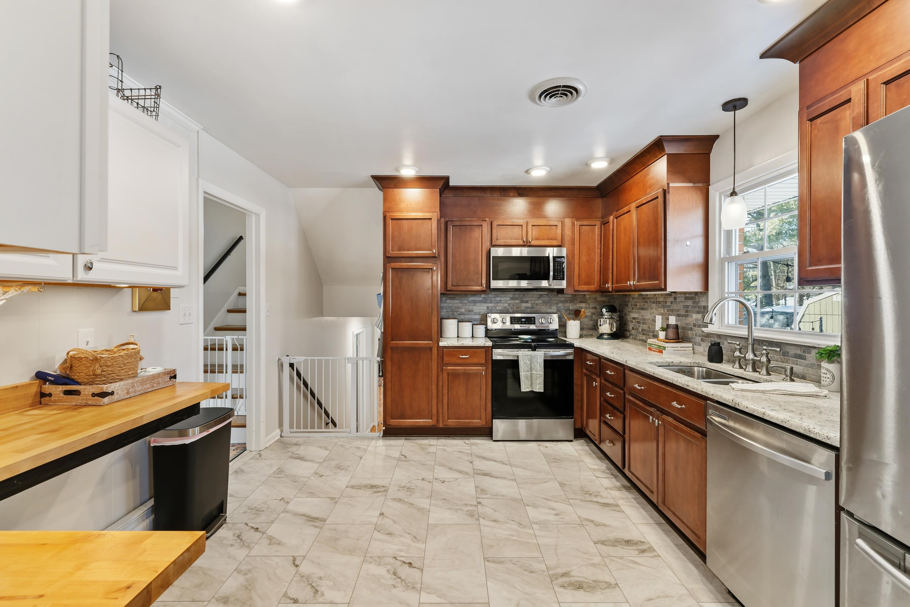 1200 CLUB RD, WAYNESBORO, Virginia 22980, 4 Bedrooms Bedrooms, ,2 BathroomsBathrooms,Residential,1200 CLUB RD,673185 MLS # 673185