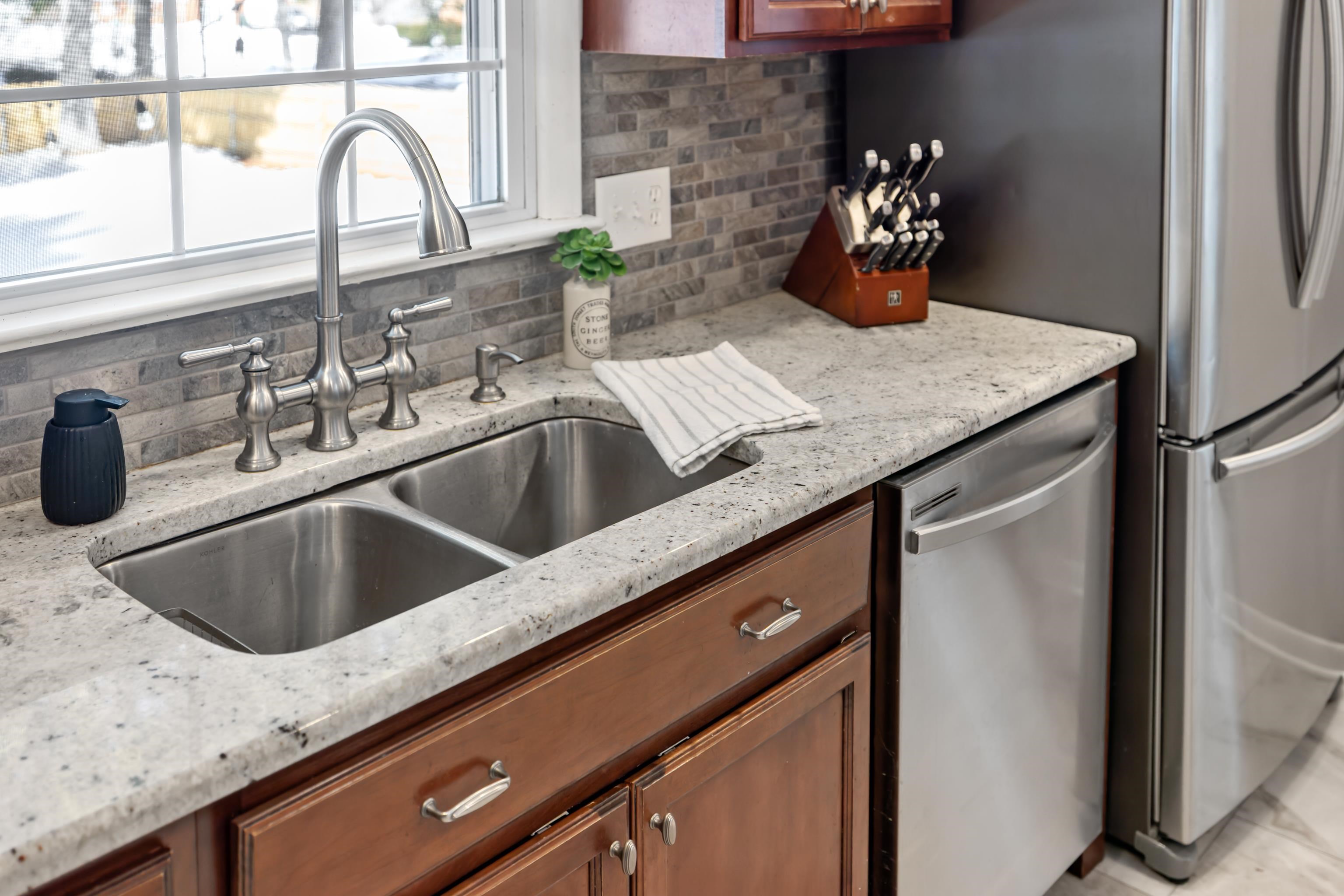 1200 CLUB RD, WAYNESBORO, Virginia 22980, 4 Bedrooms Bedrooms, ,2 BathroomsBathrooms,Residential,1200 CLUB RD,673185 MLS # 673185