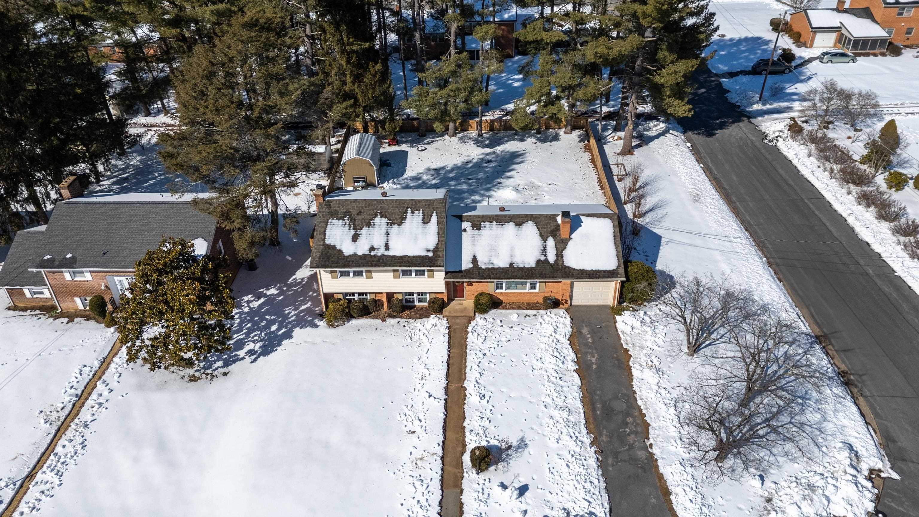 1200 CLUB RD, WAYNESBORO, Virginia 22980, 4 Bedrooms Bedrooms, ,2 BathroomsBathrooms,Residential,1200 CLUB RD,673185 MLS # 673185